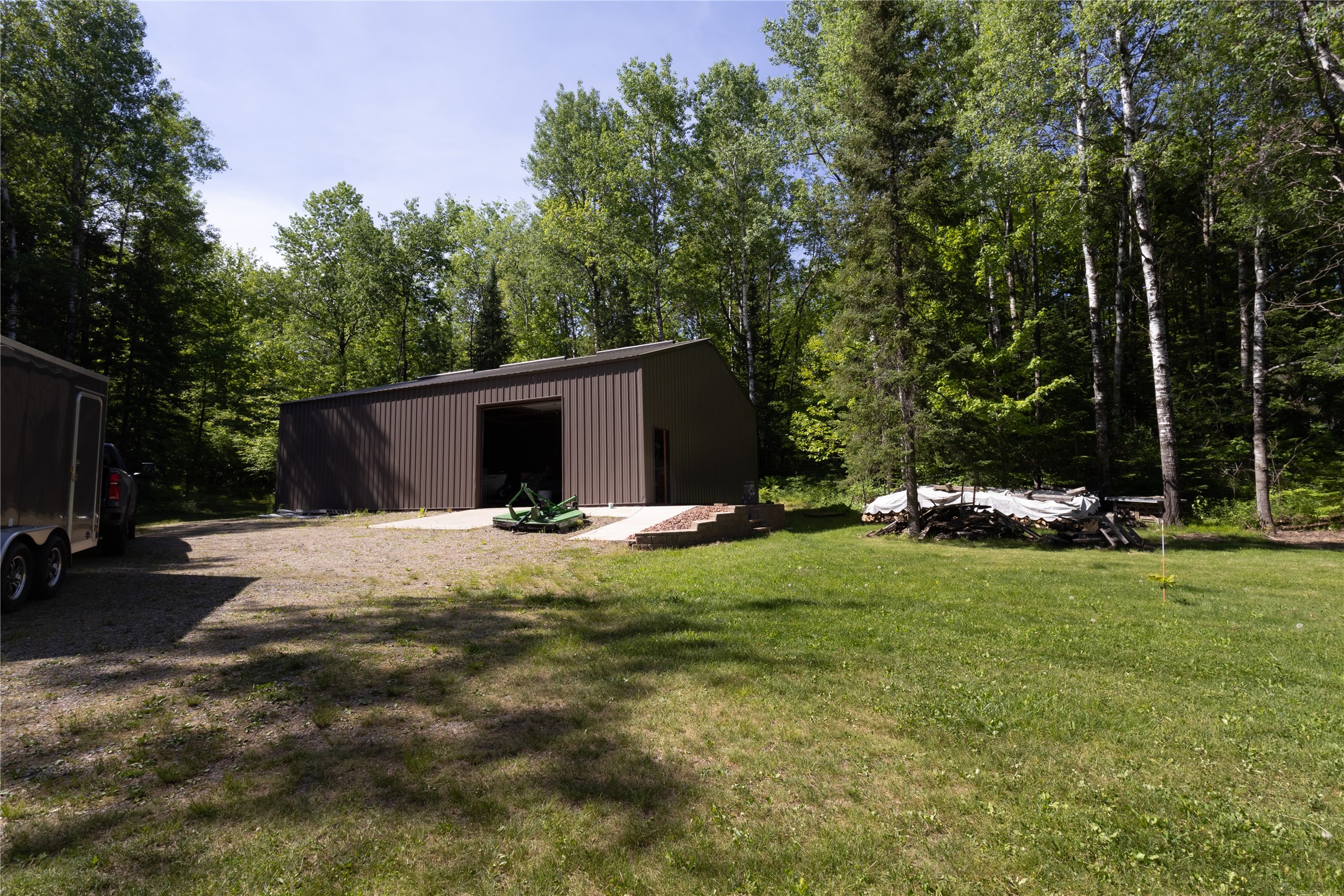 N6332 Laverne Lane Property Photo 38
