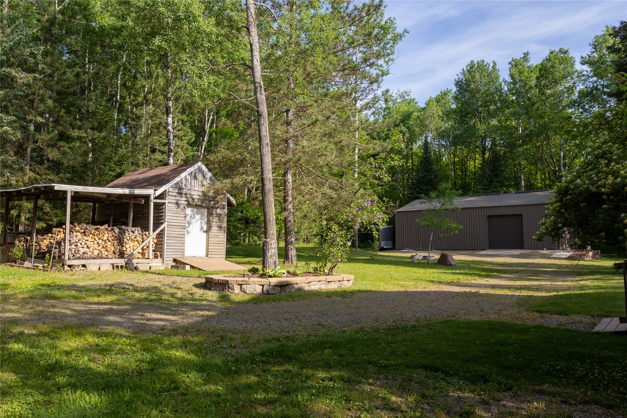 N6332 Laverne Lane Property Photo 42