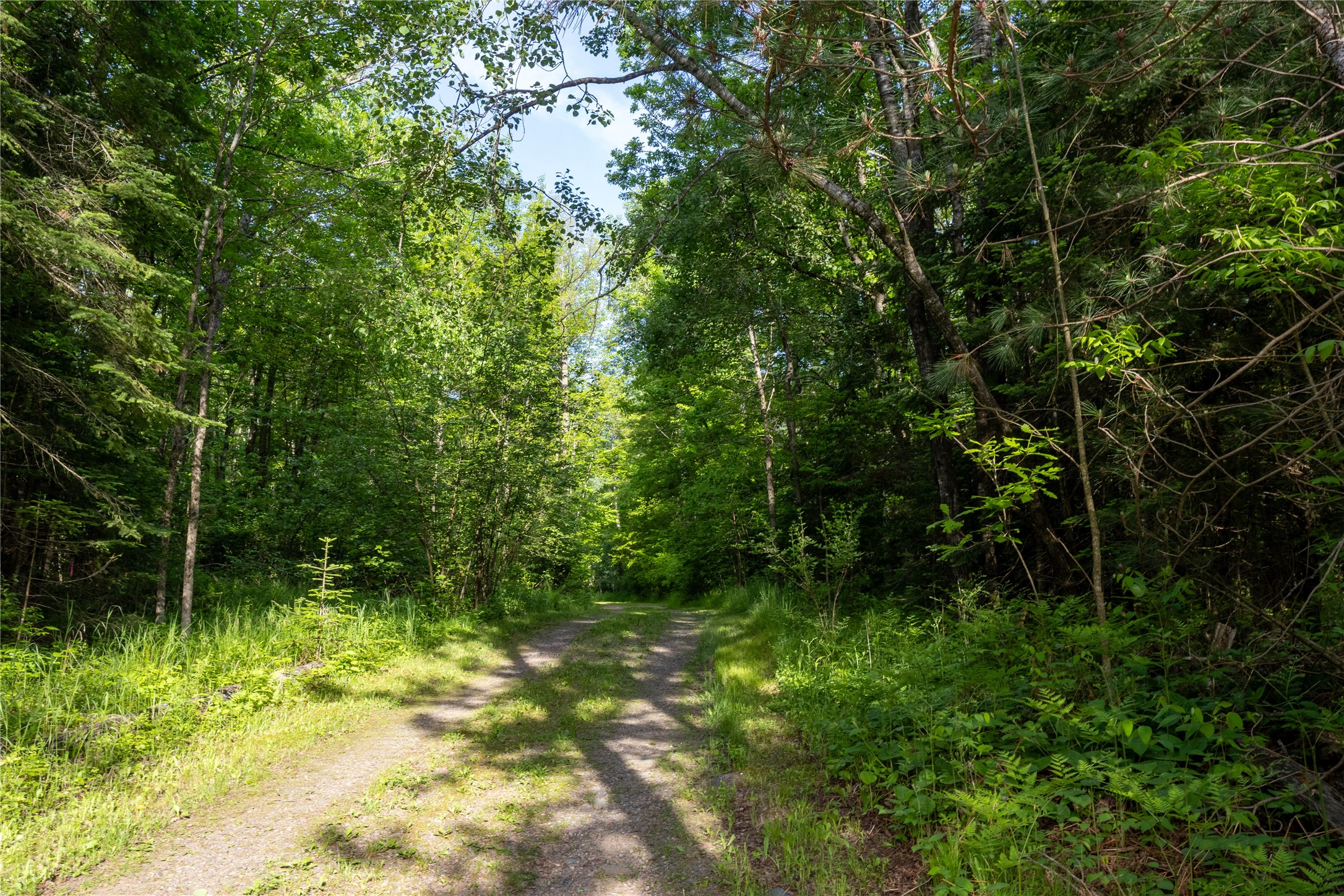 N6332 Laverne Lane Property Photo 43