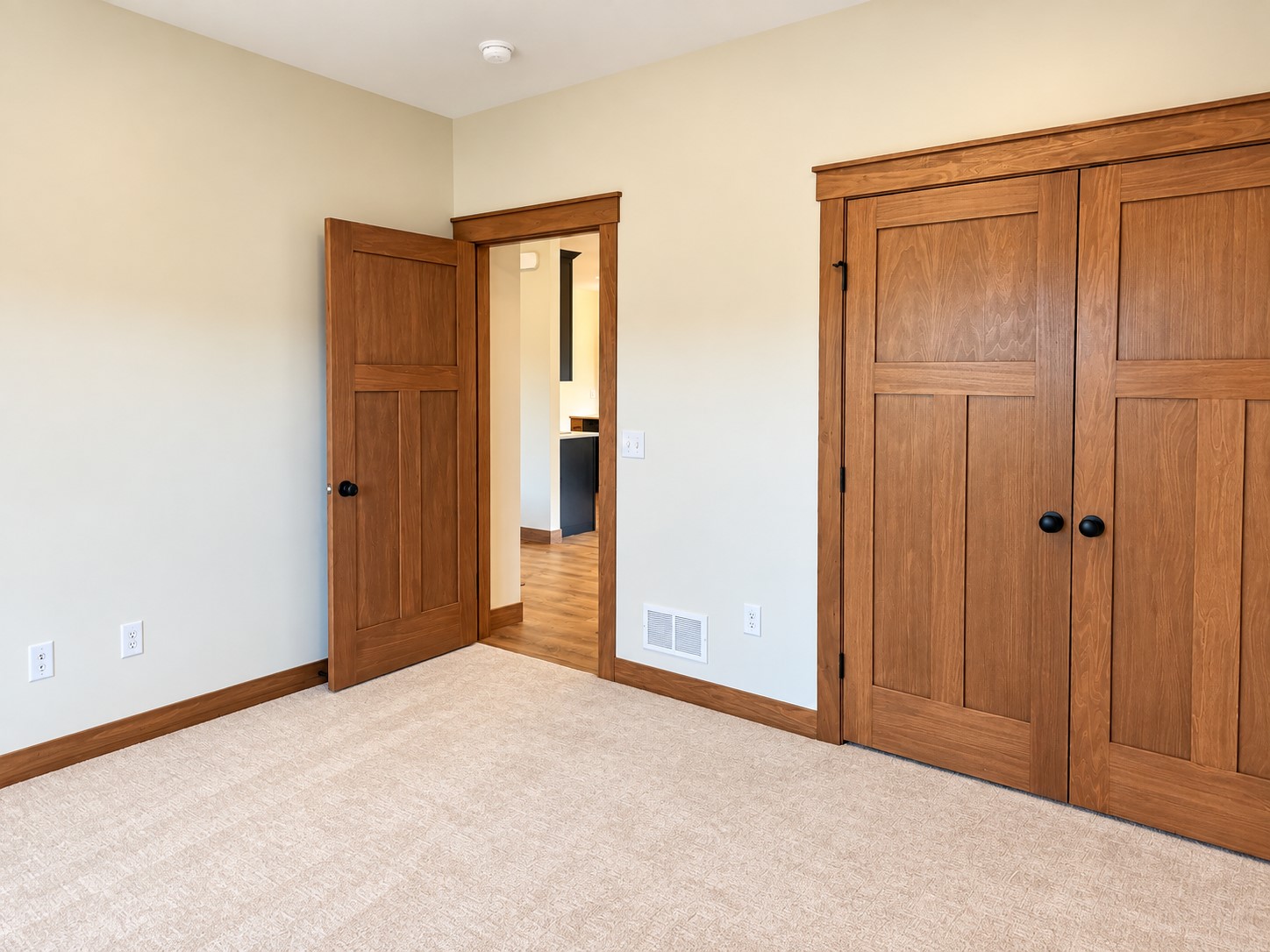 18465 181st Street Lot 42 Property Photo 18