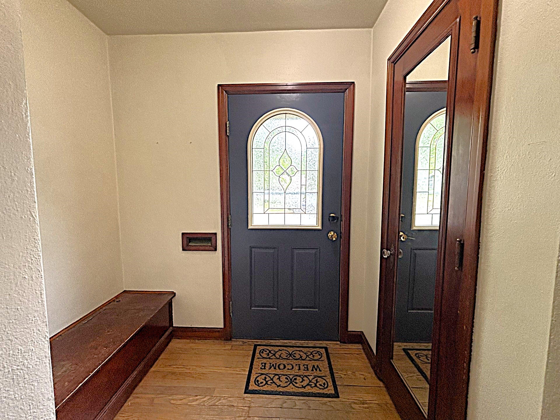 515 Oak Street Property Photo 5