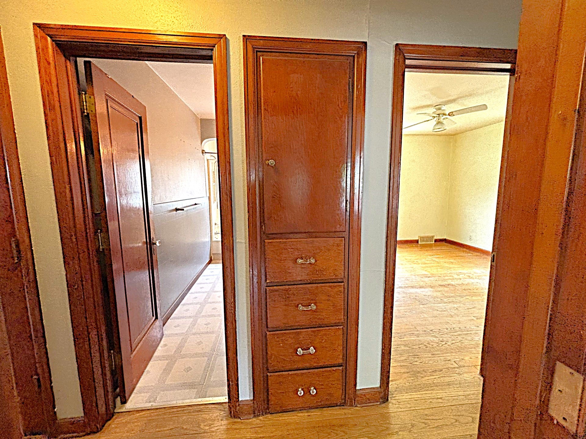 515 Oak Street Property Photo 16