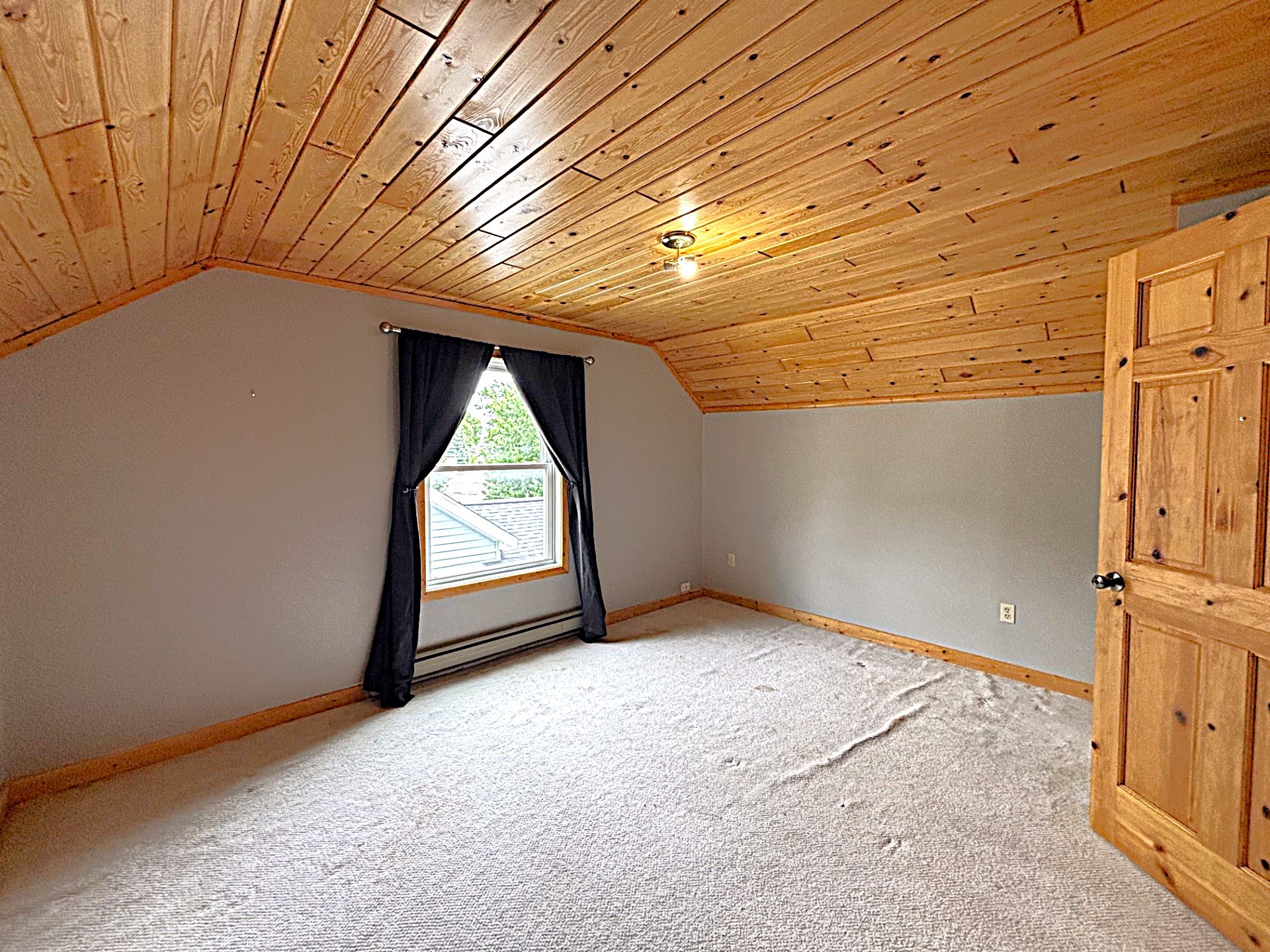 515 Oak Street Property Photo 21