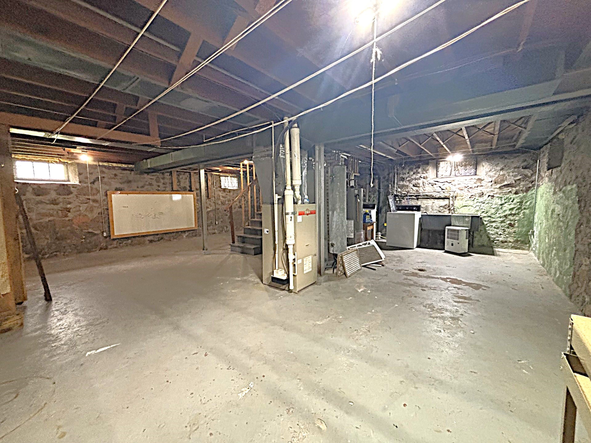 515 Oak Street Property Photo 25