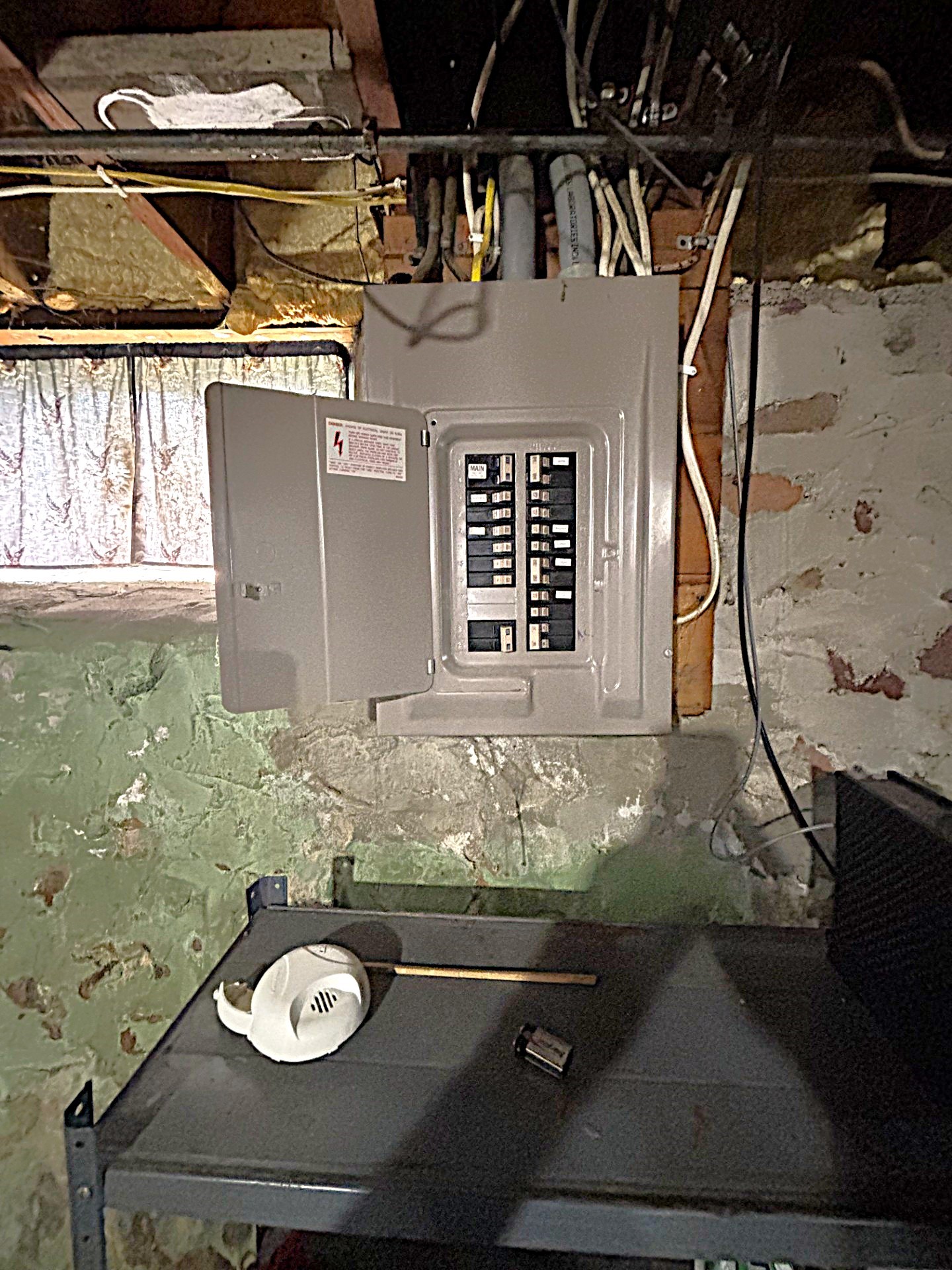 515 Oak Street Property Photo 27