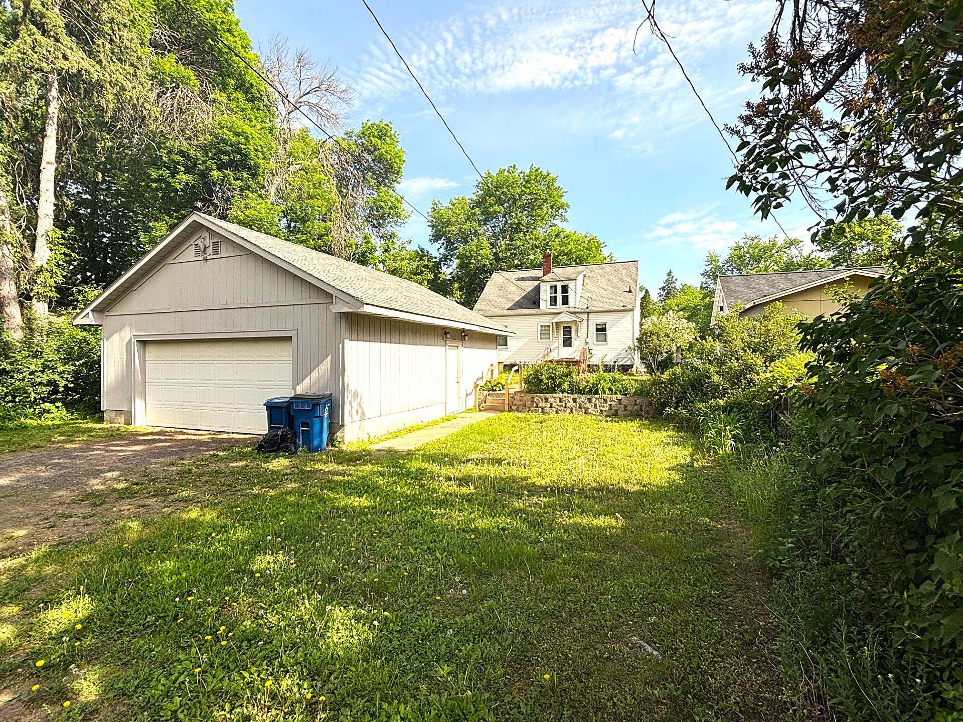 515 Oak Street Property Photo 33