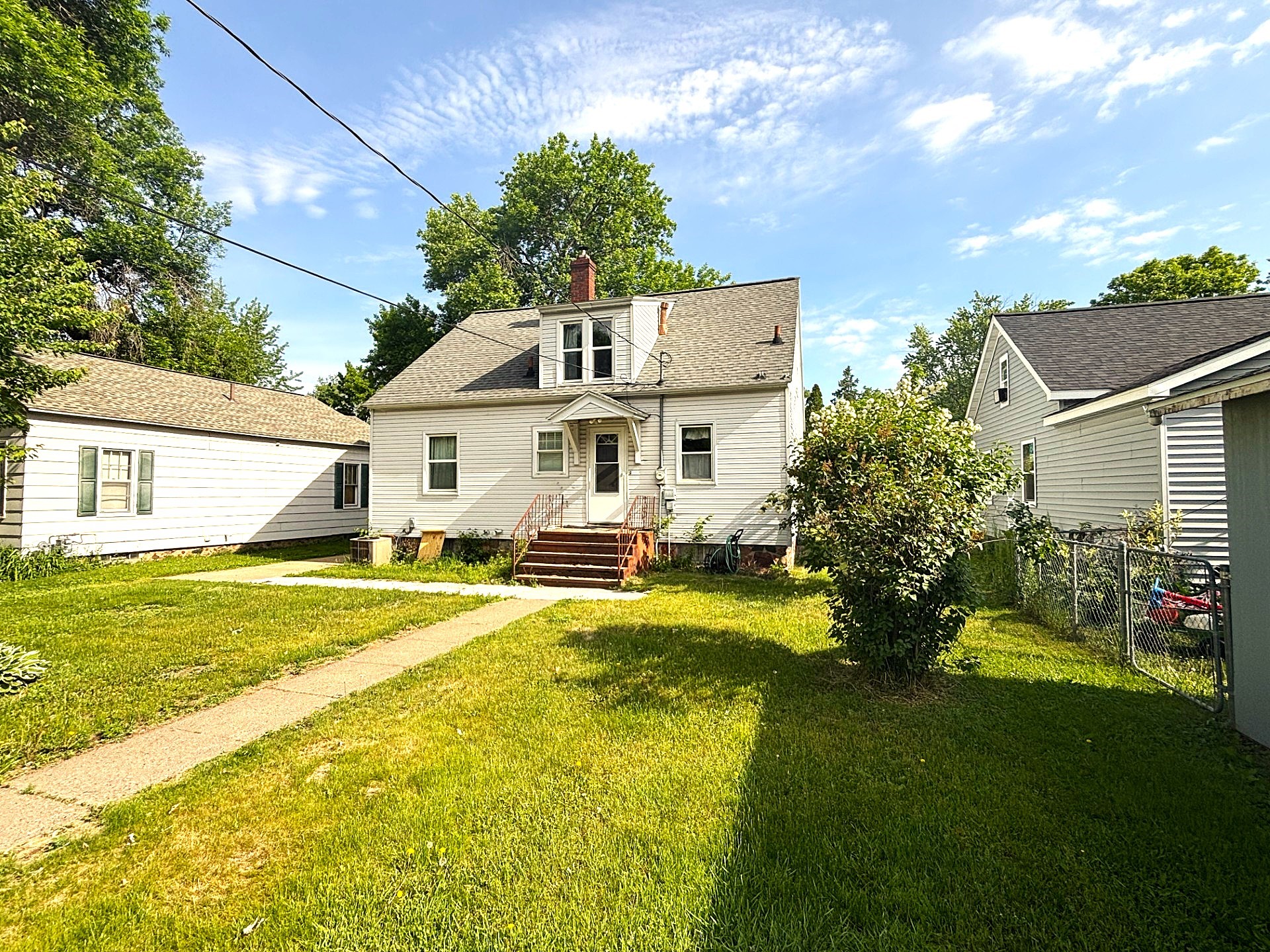 515 Oak Street Property Photo 34