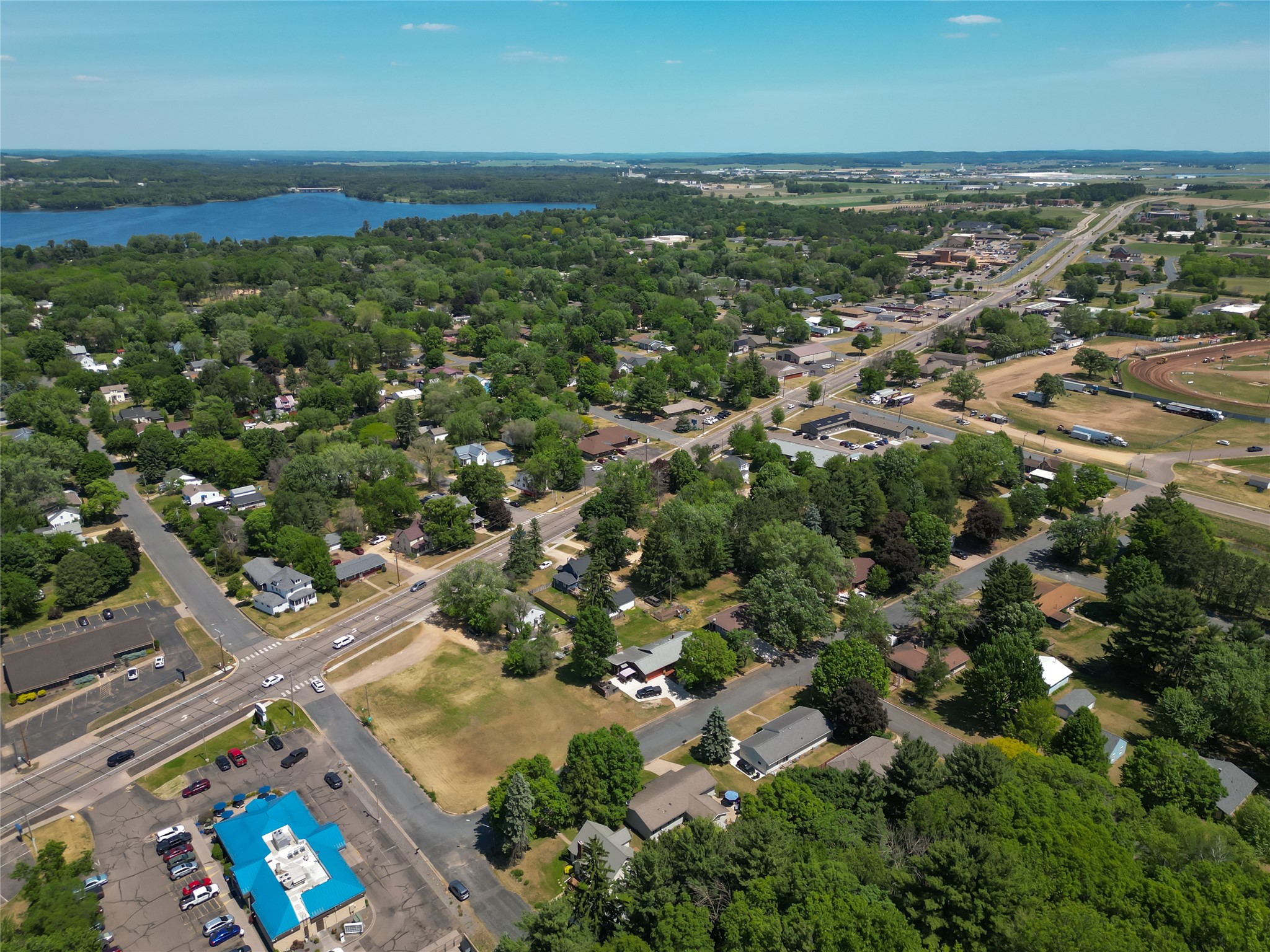 1406 Stout Road Property Photo 8