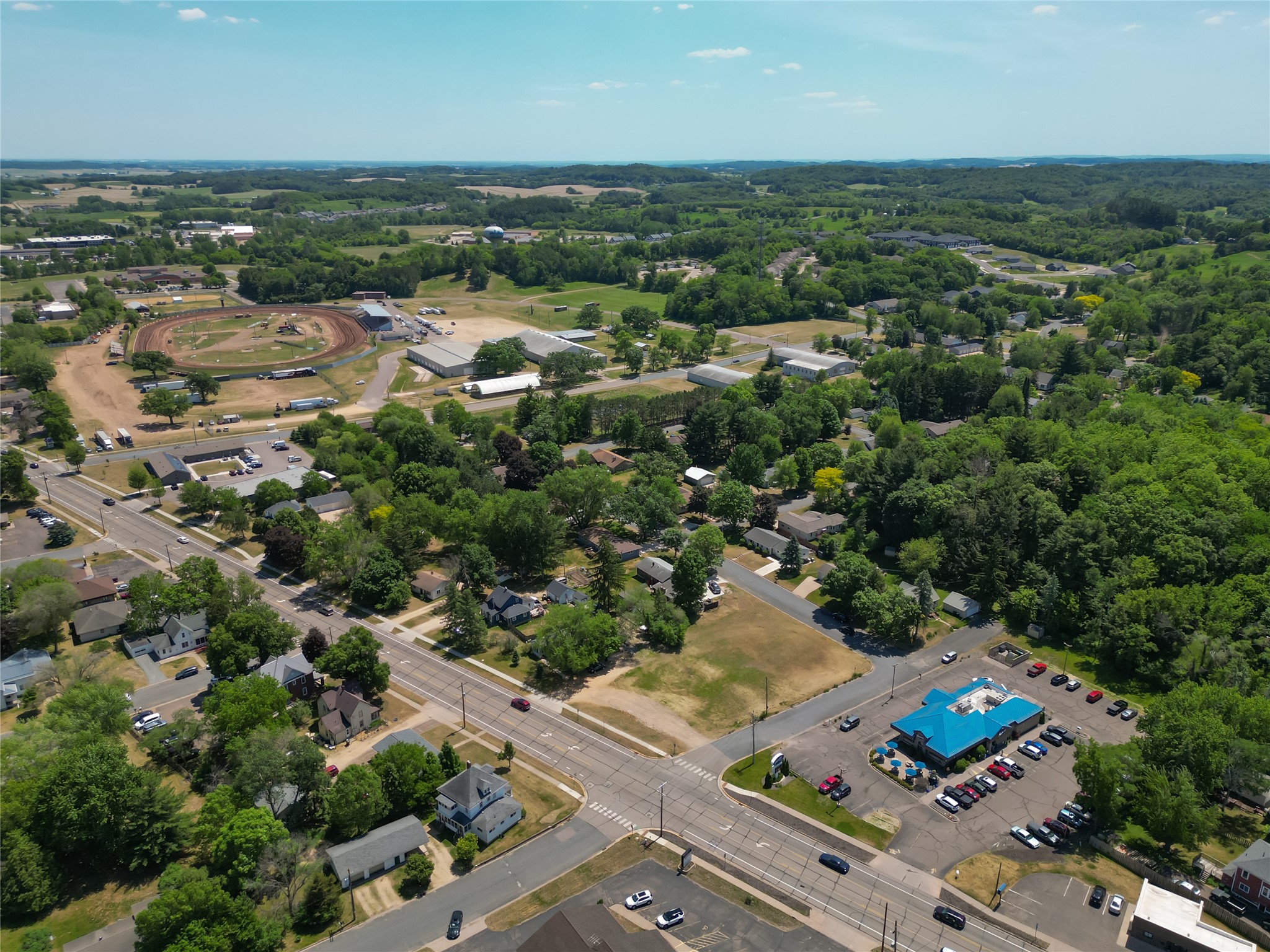 1406 Stout Road Property Photo 10
