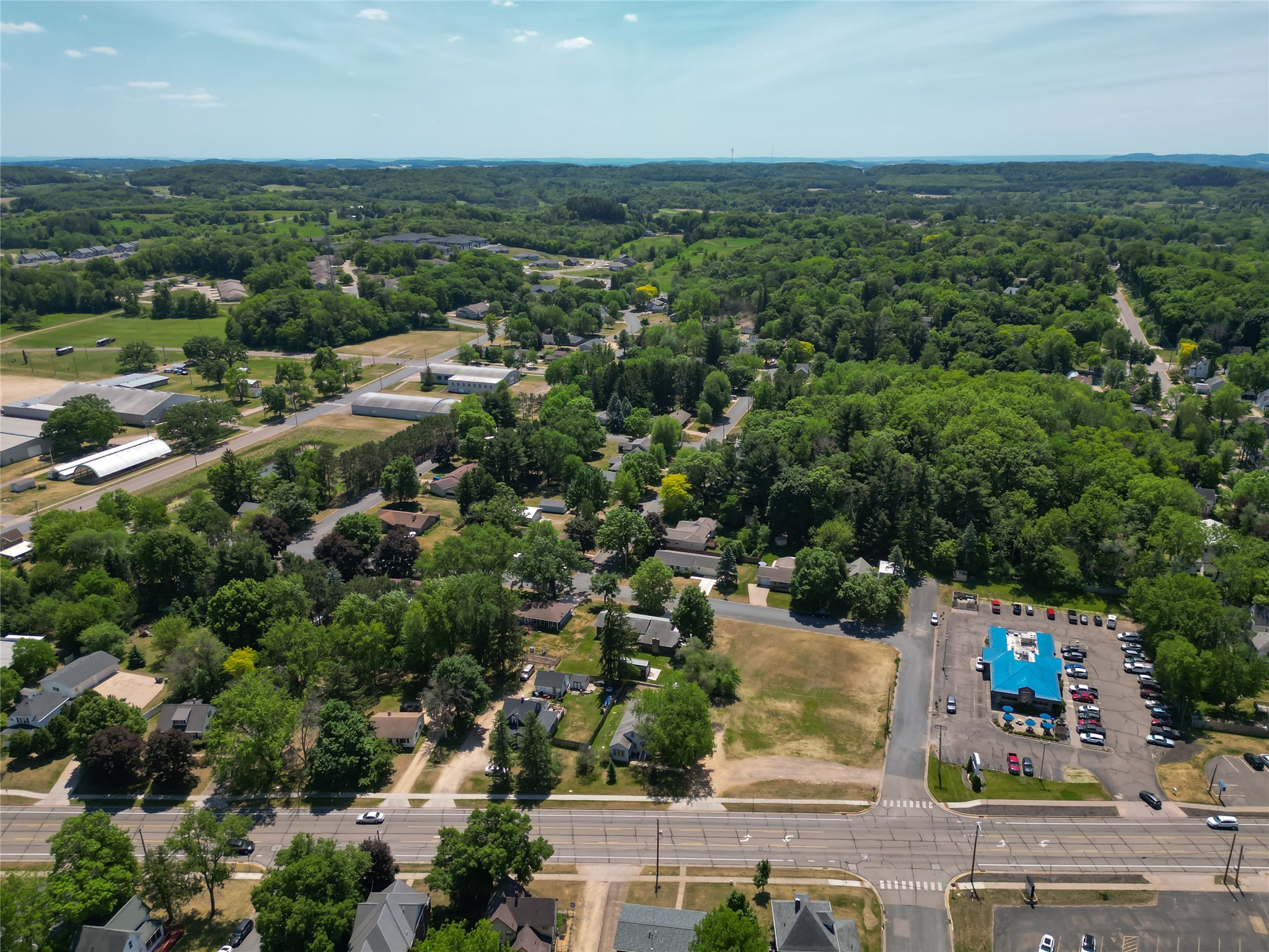 1406 Stout Road Property Photo 11