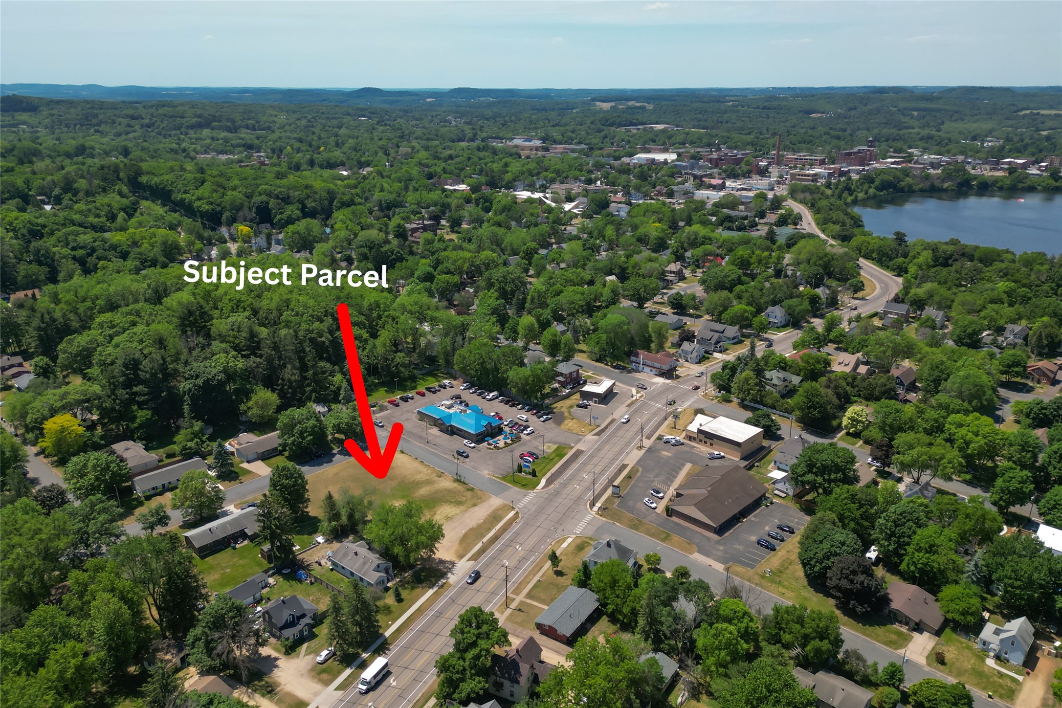 1406 Stout Road Property Photo 12