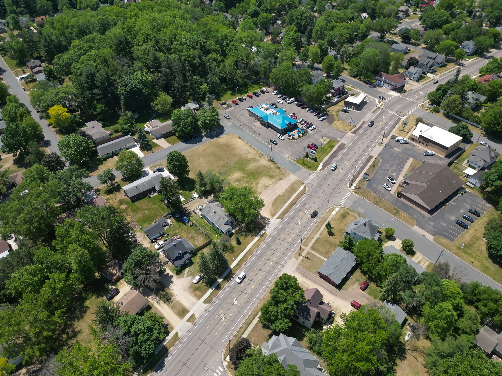 1406 Stout Road Property Photo 13