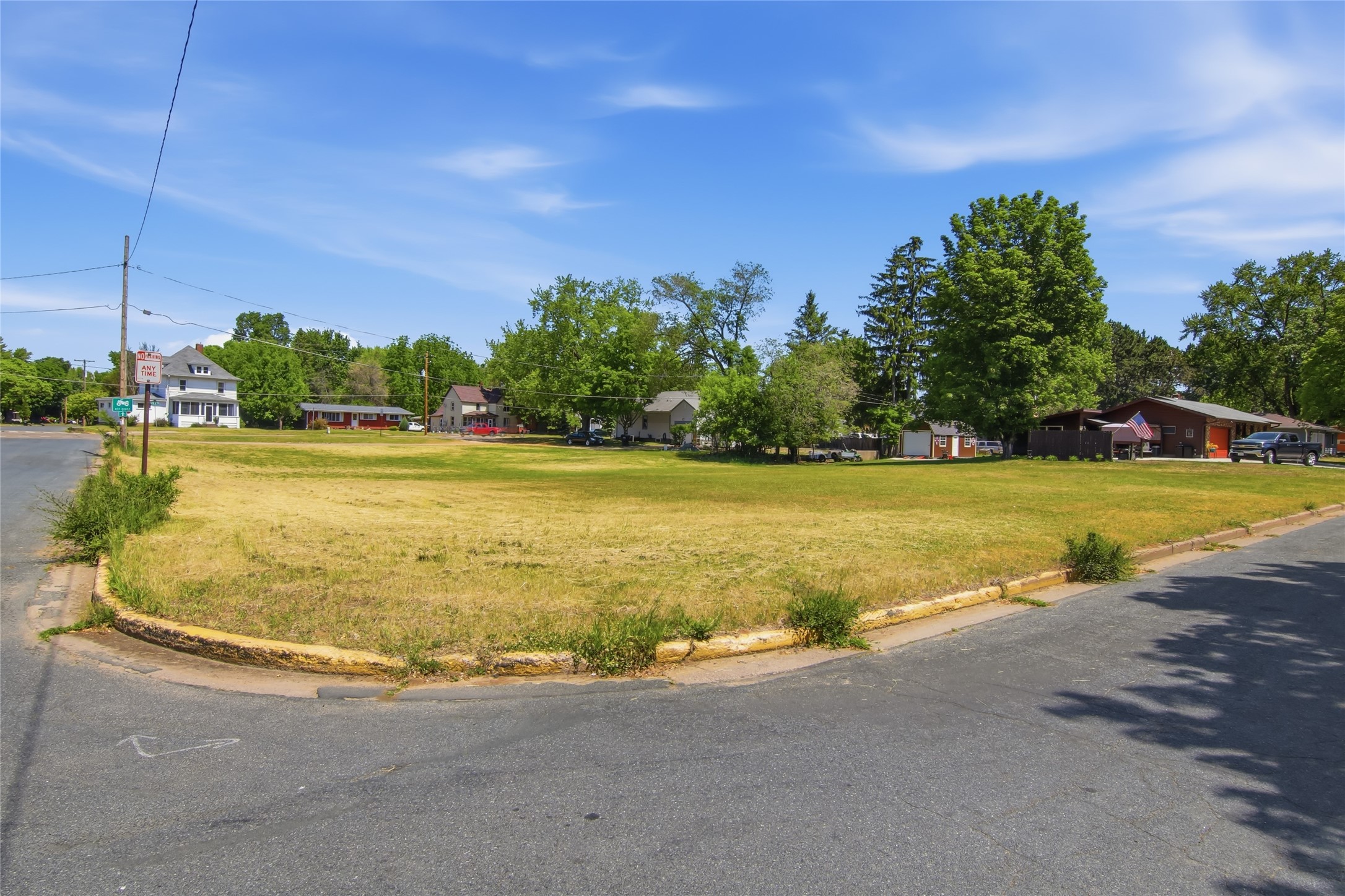 1406 Stout Road Property Photo 14