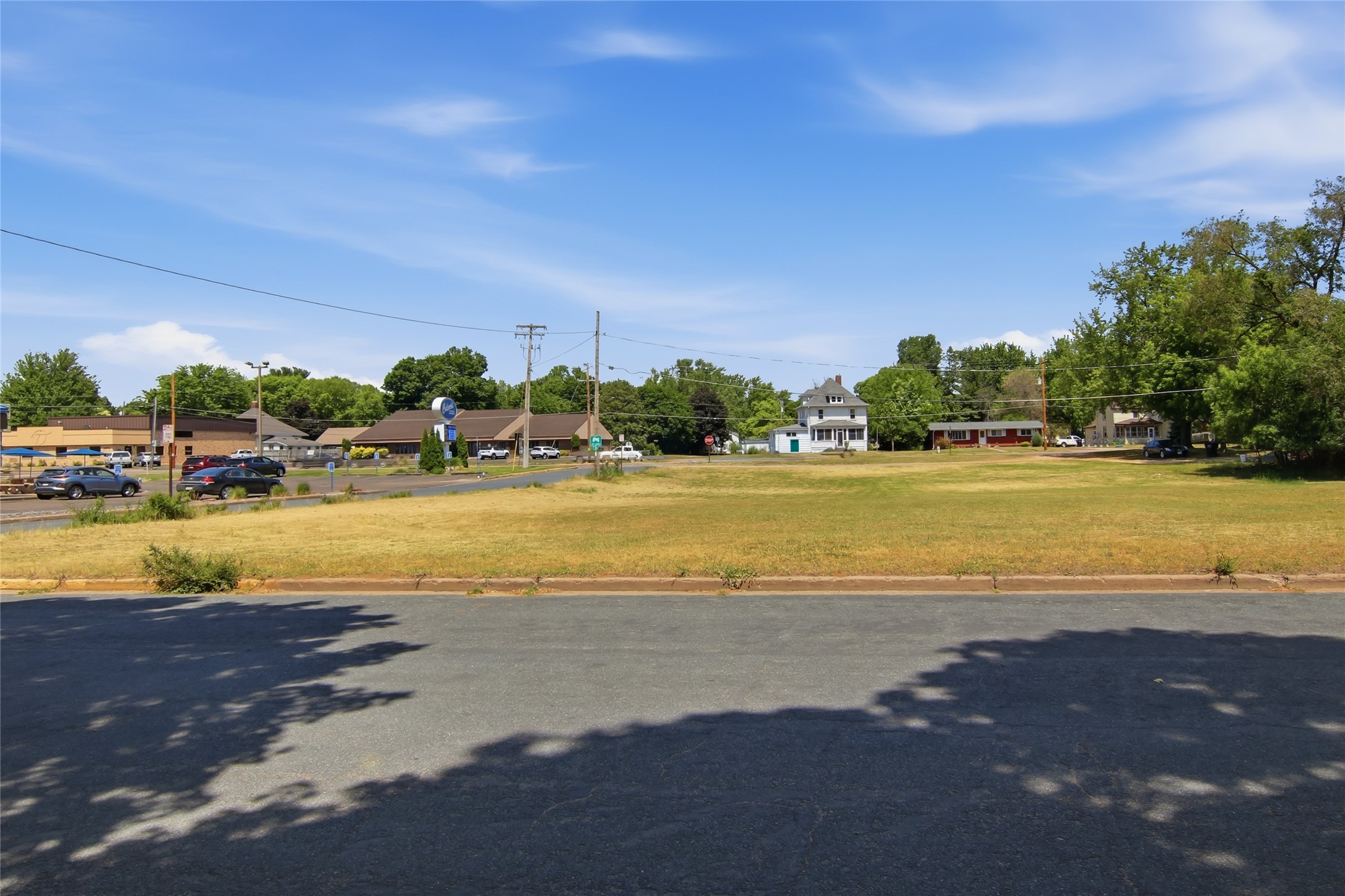 1406 Stout Road Property Photo 15