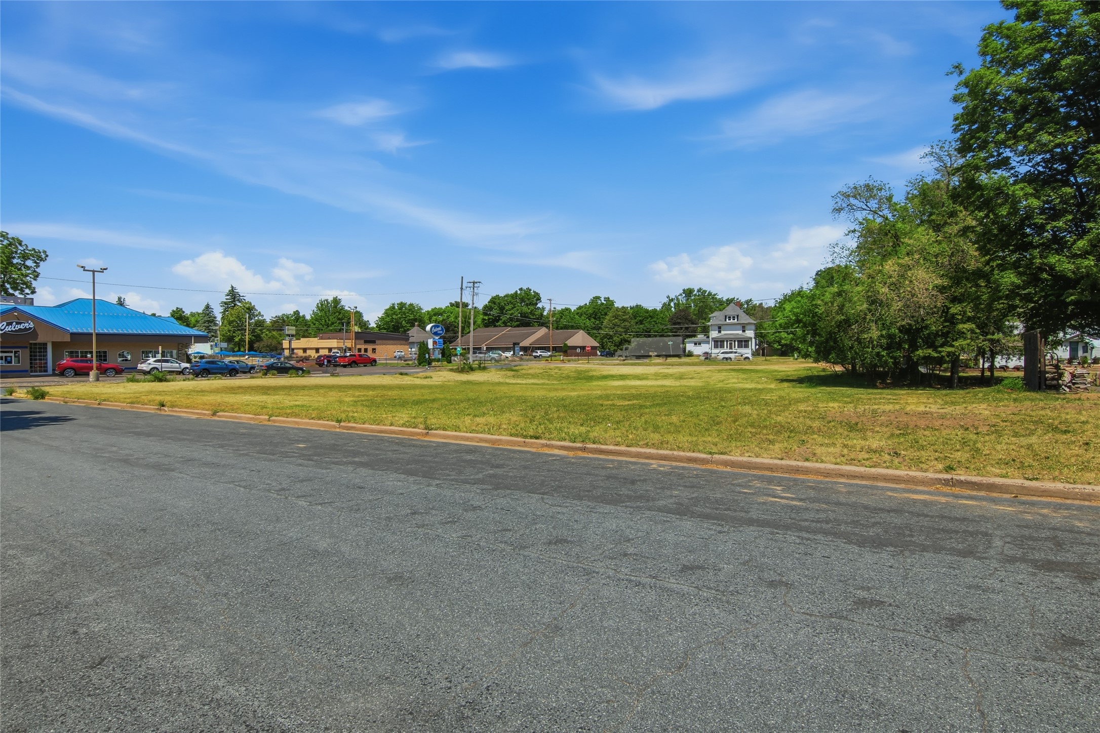 1406 Stout Road Property Photo 16
