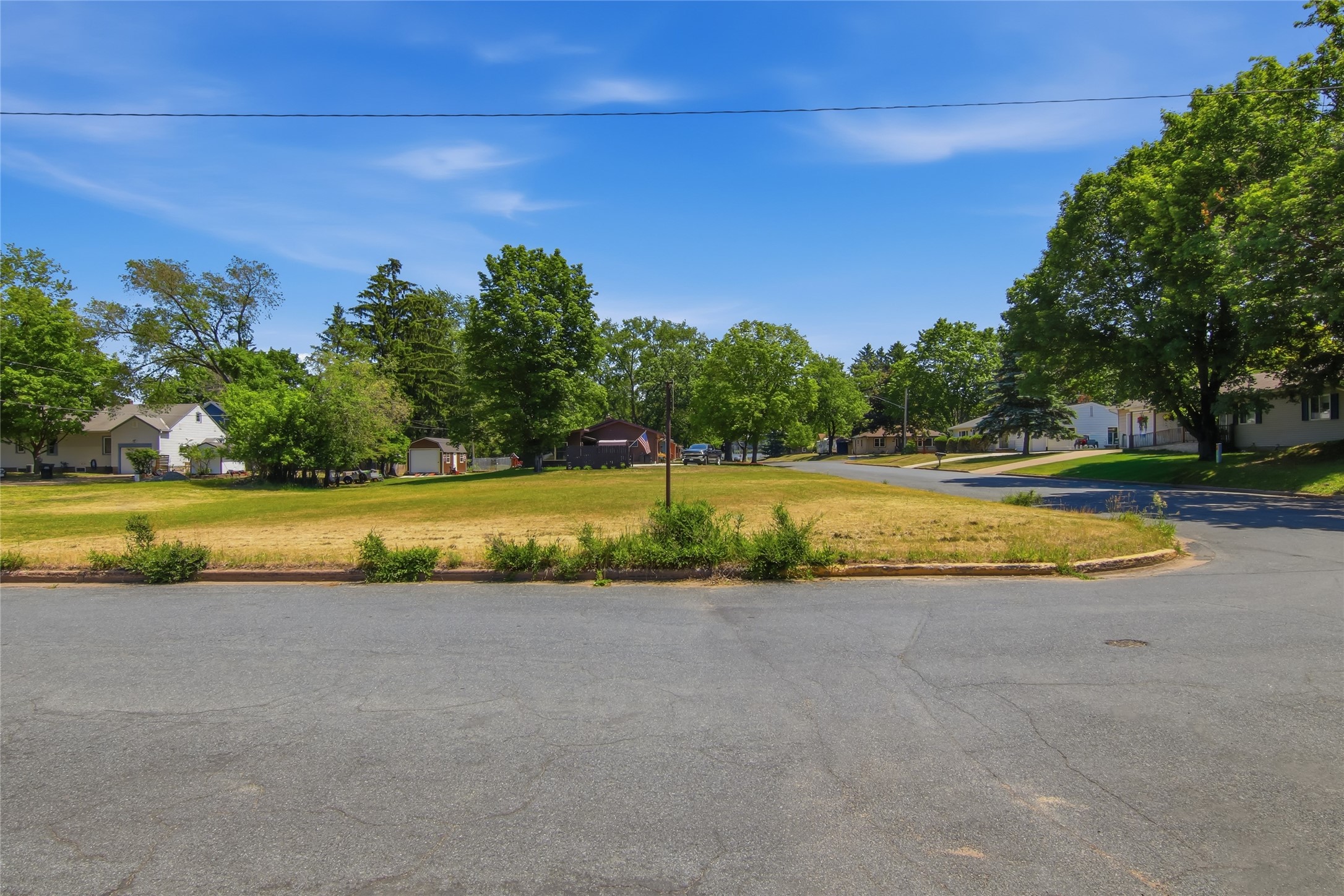 1406 Stout Road Property Photo 17