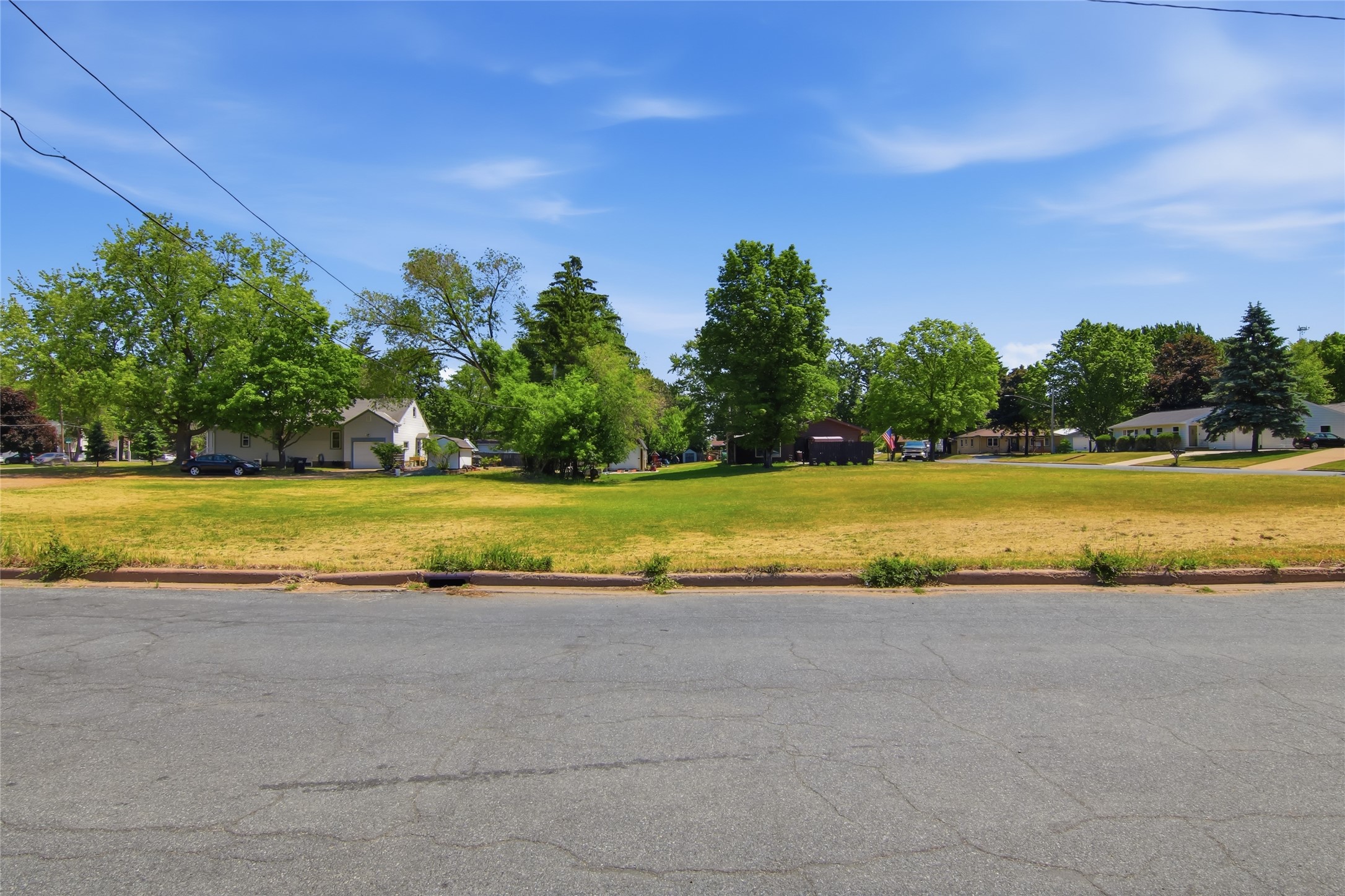 1406 Stout Road Property Photo 18