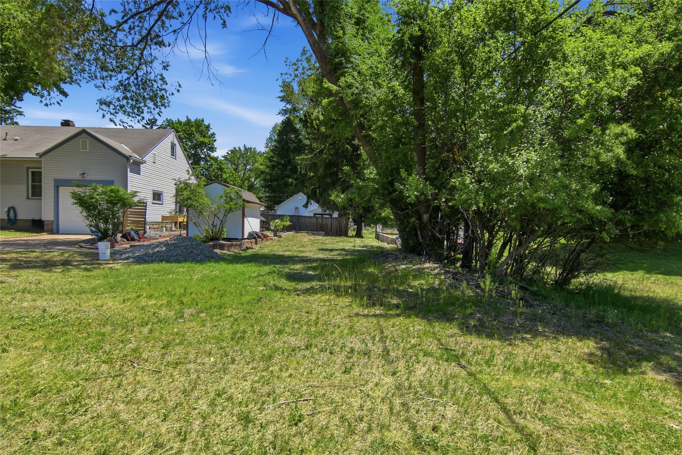 1406 Stout Road Property Photo 23