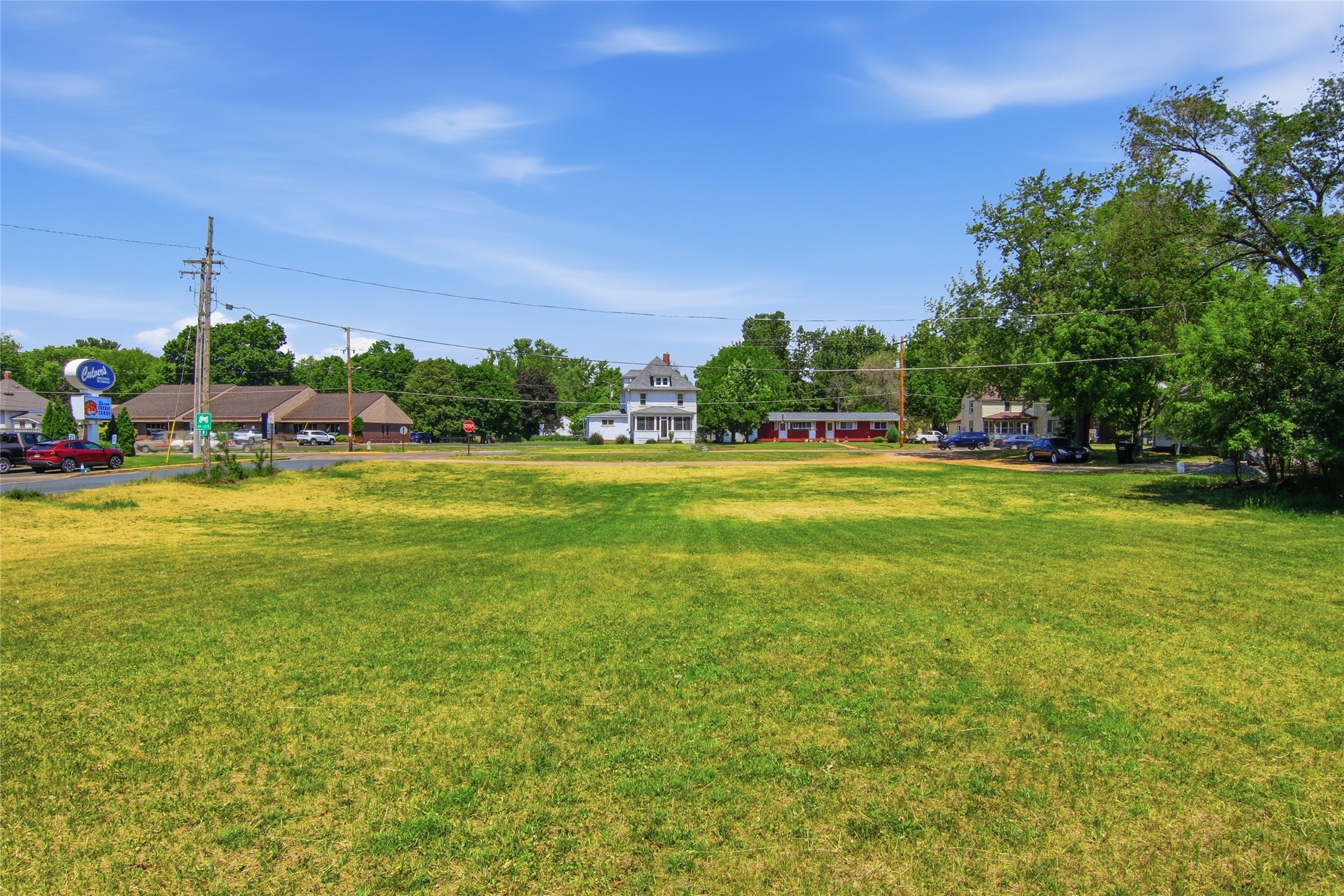 1406 Stout Road Property Photo 24
