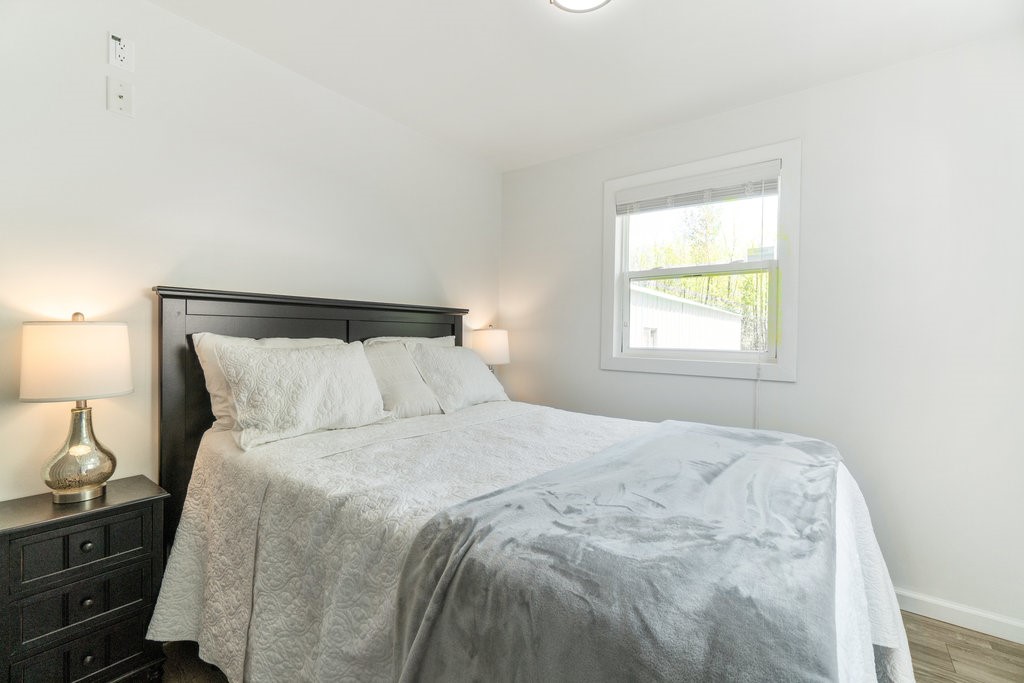 30994 122nd Street Property Photo 19