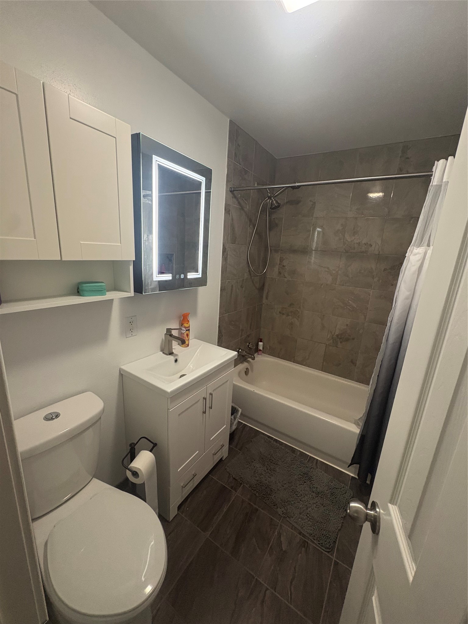 30994 122nd Street Property Photo 21