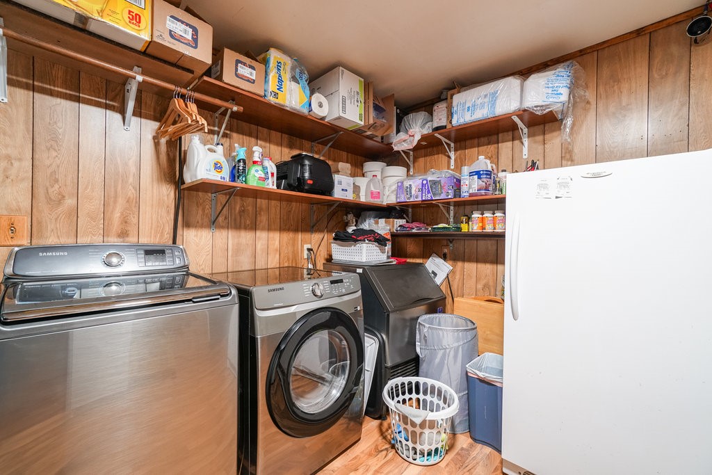 30994 122nd Street Property Photo 23