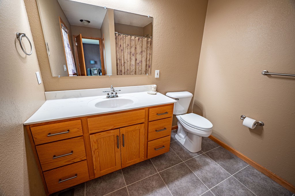 444 W Overlook Drive Property Photo 15