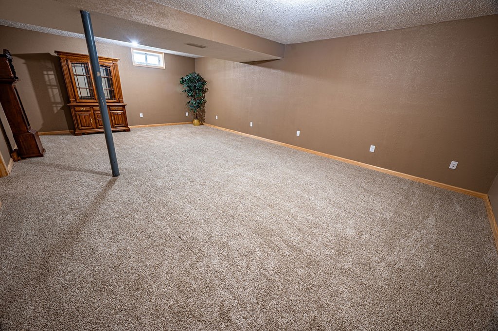 444 W Overlook Drive Property Photo 19