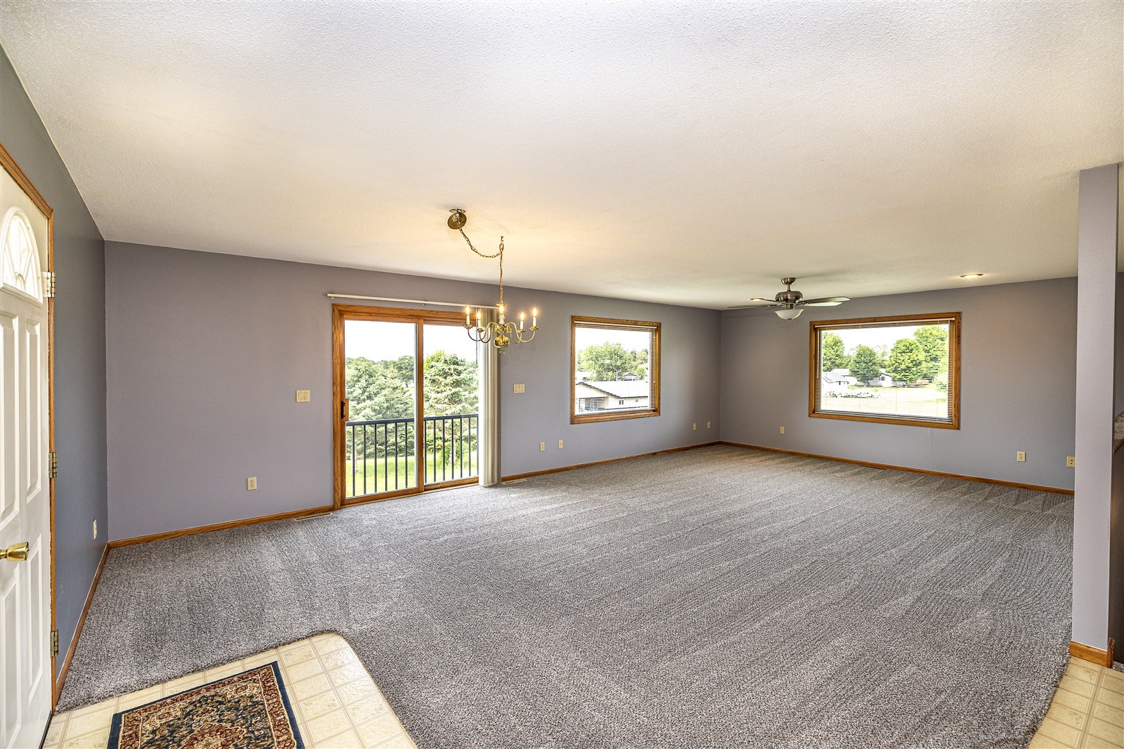 113 Meadow View Drive Property Photo 6