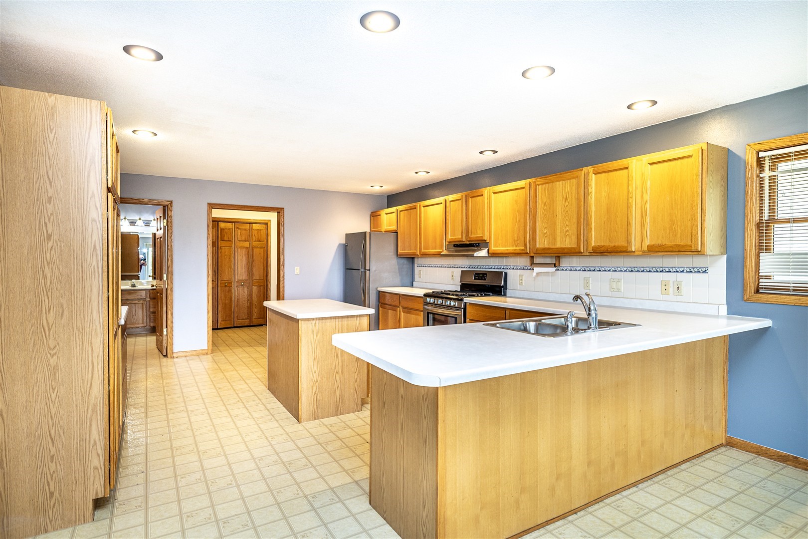 113 Meadow View Drive Property Photo 7