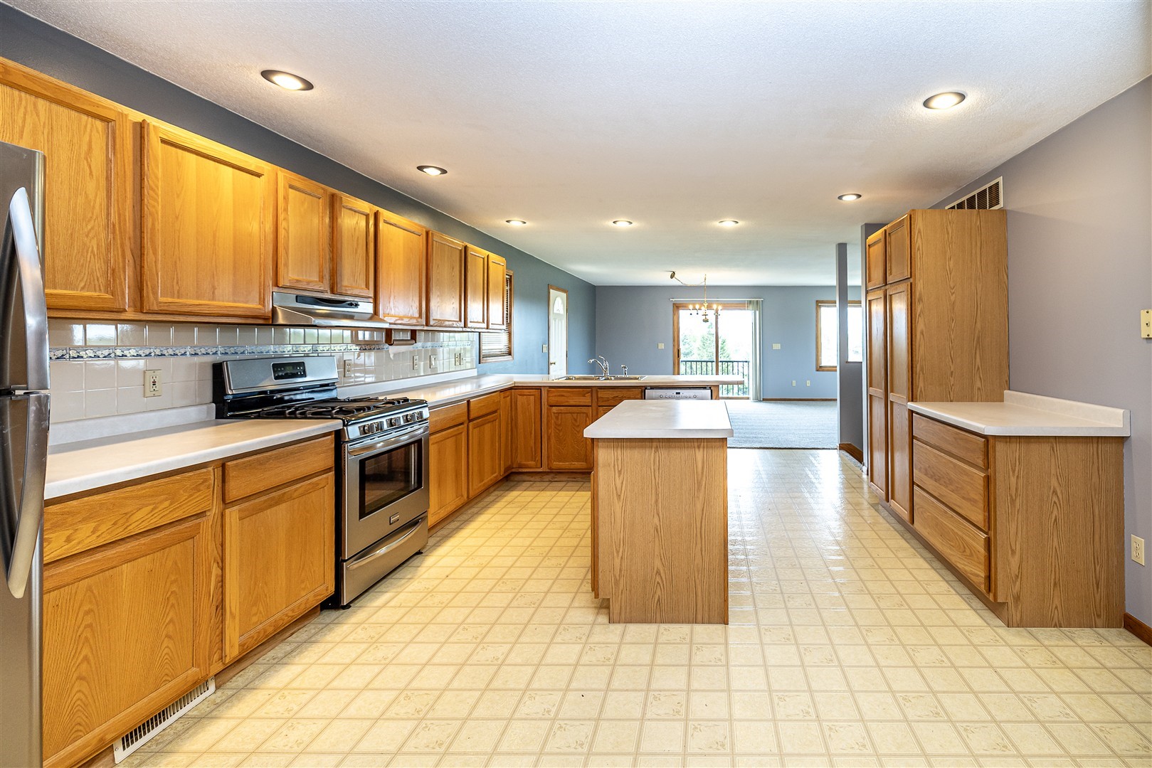 113 Meadow View Drive Property Photo 8