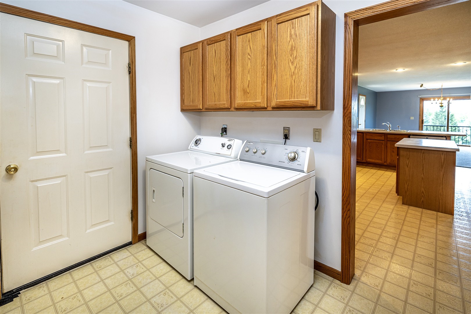 113 Meadow View Drive Property Photo 9