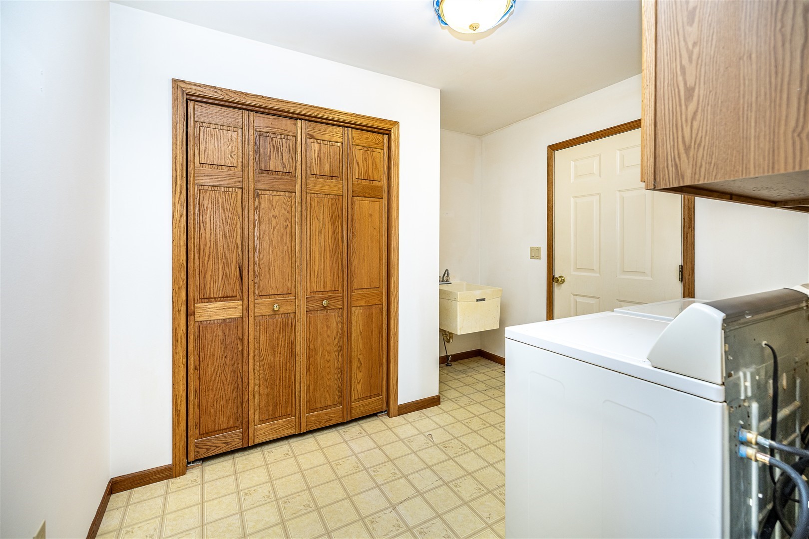 113 Meadow View Drive Property Photo 10