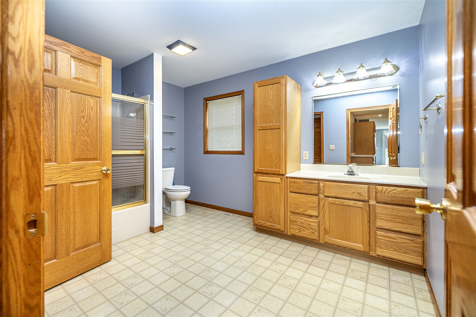 113 Meadow View Drive Property Photo 11