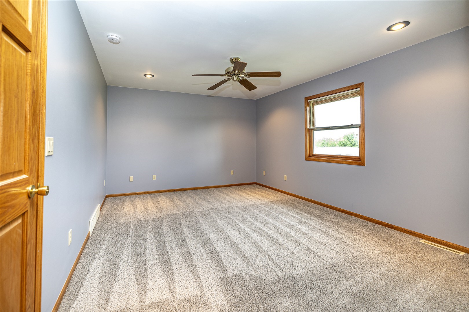 113 Meadow View Drive Property Photo 12