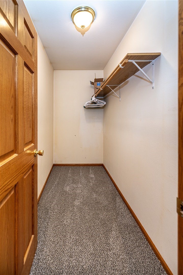 113 Meadow View Drive Property Photo 13