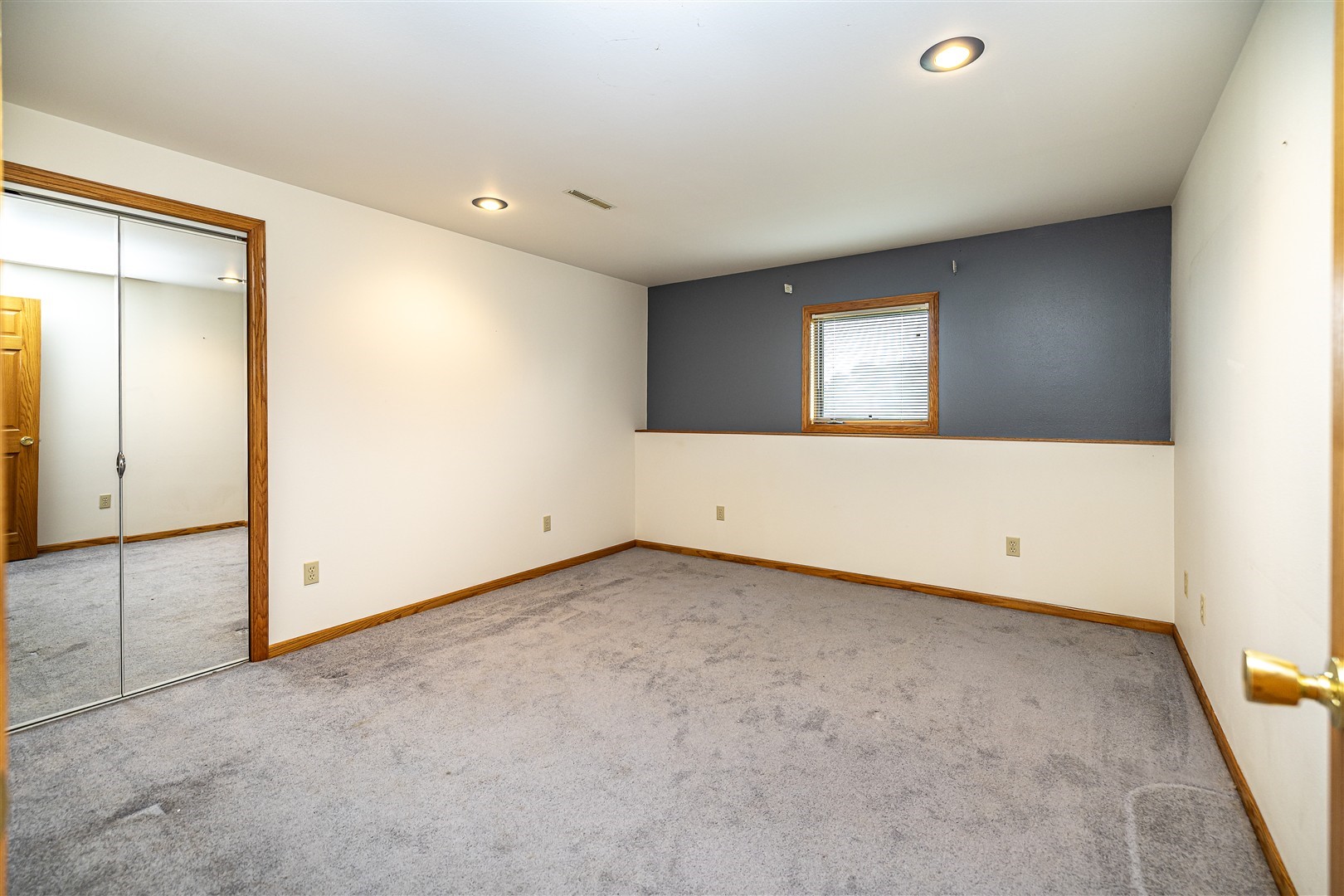 113 Meadow View Drive Property Photo 15