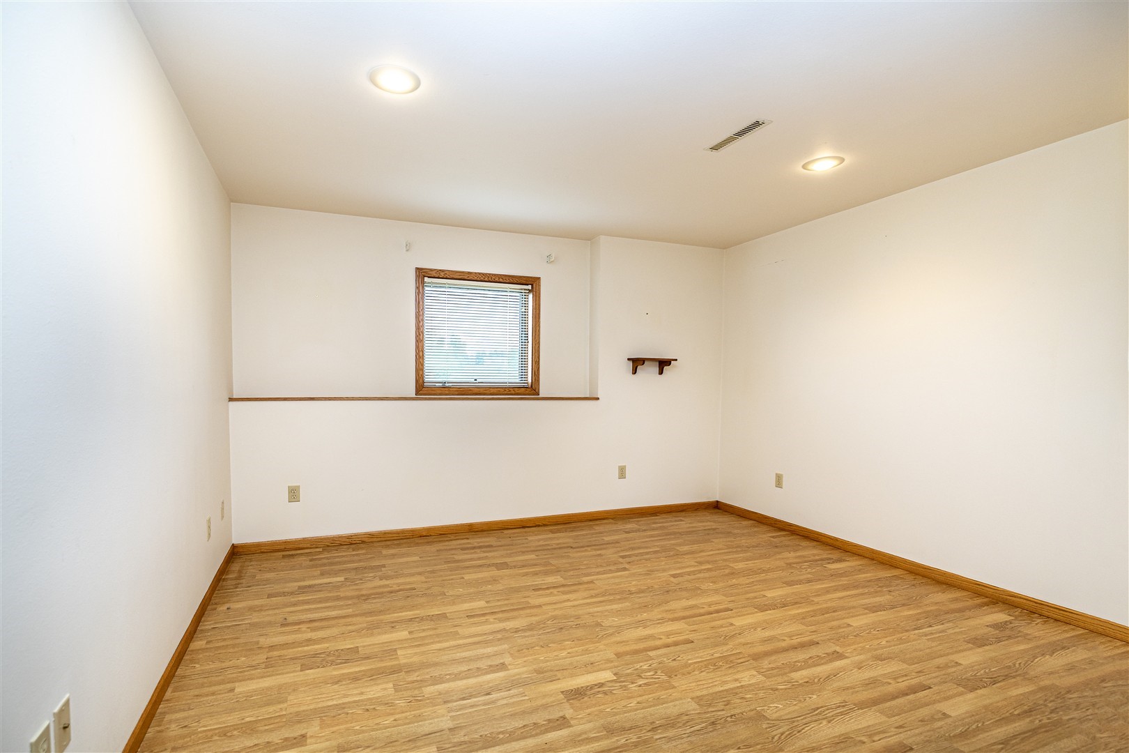113 Meadow View Drive Property Photo 16
