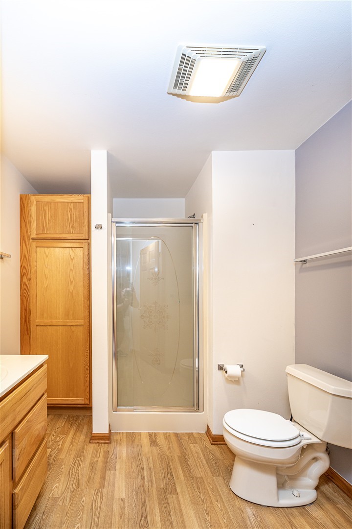 113 Meadow View Drive Property Photo 17