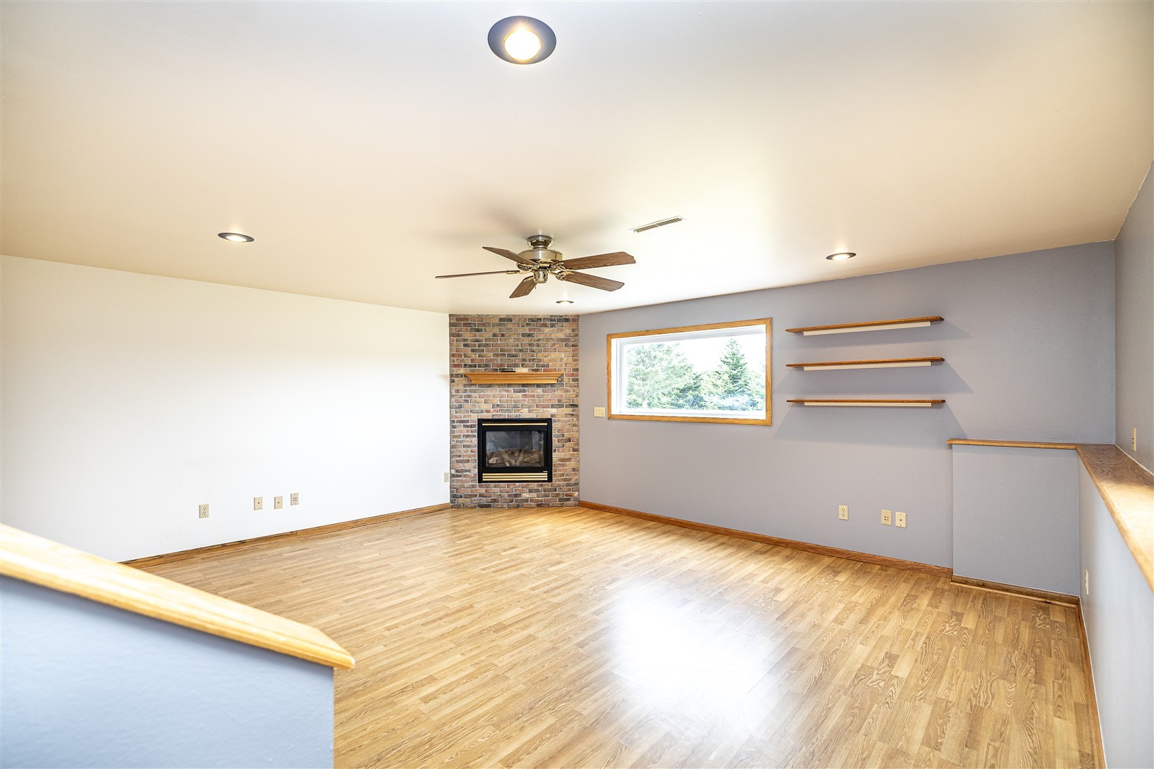 113 Meadow View Drive Property Photo 18