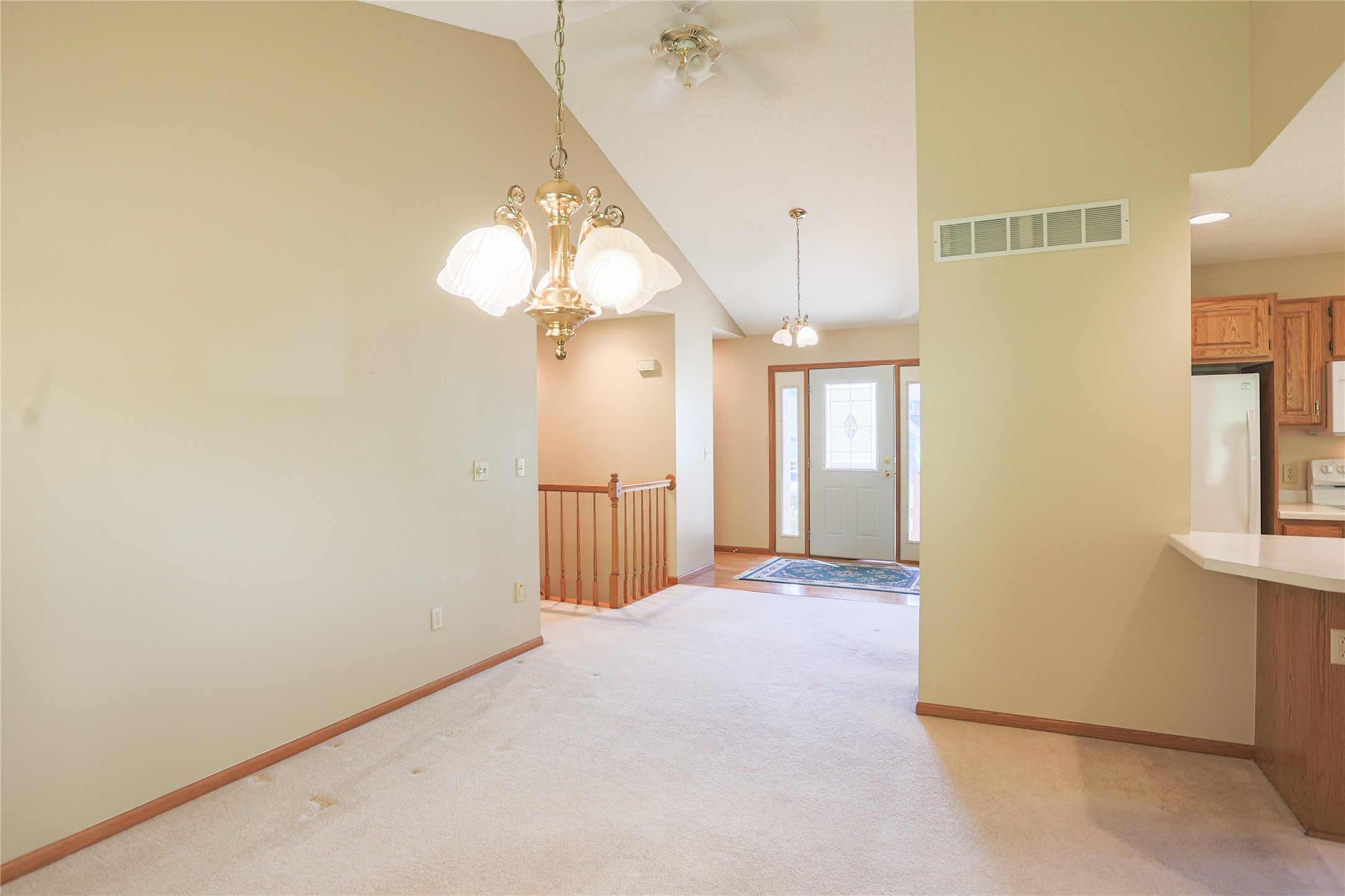 1825 Golf View Drive Property Photo 9