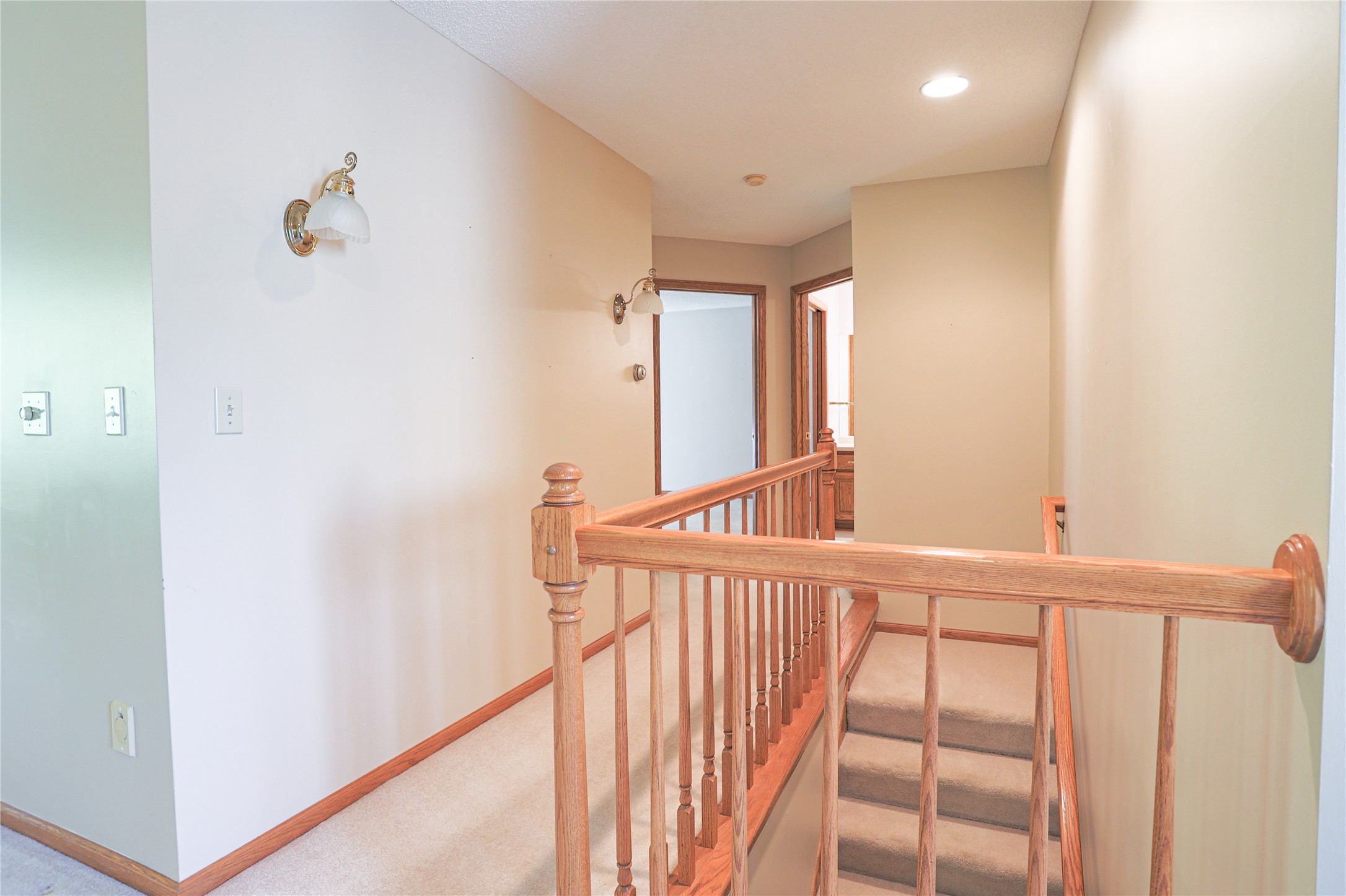 1825 Golf View Drive Property Photo 10