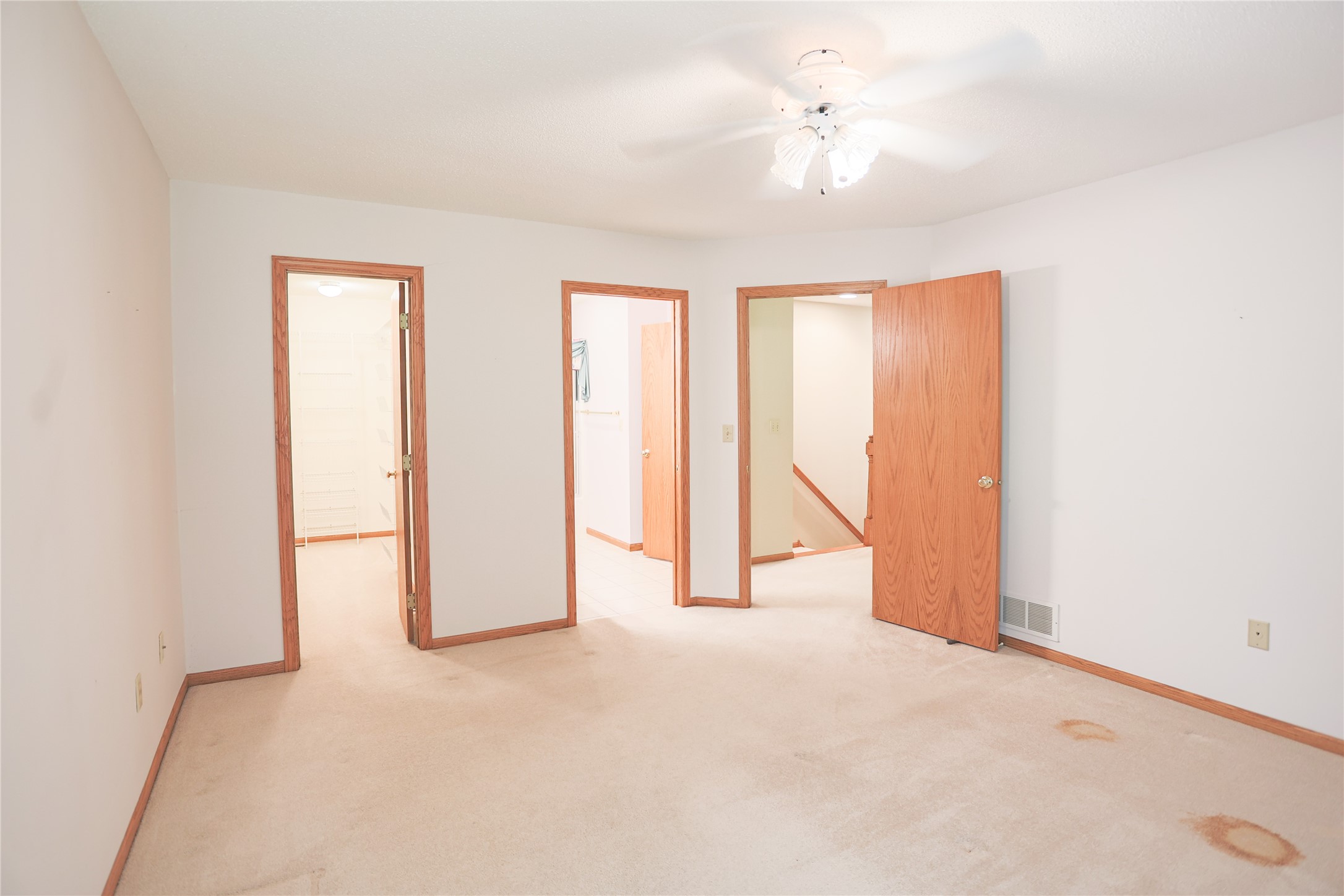 1825 Golf View Drive Property Photo 14