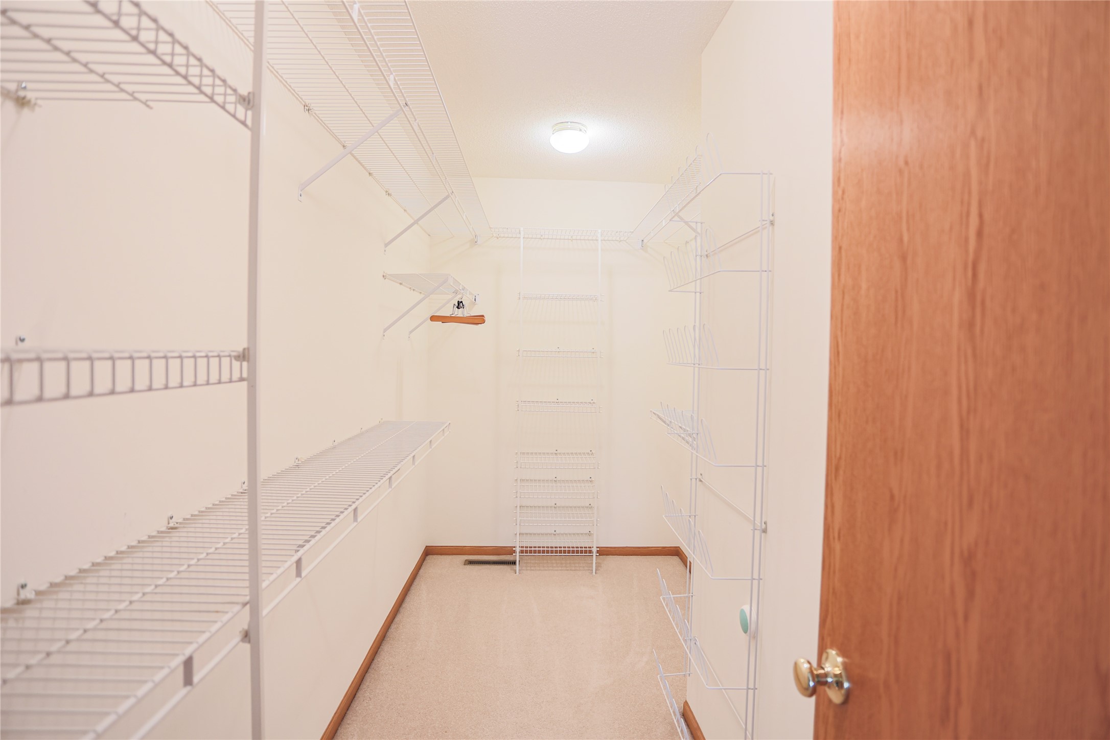 1825 Golf View Drive Property Photo 15