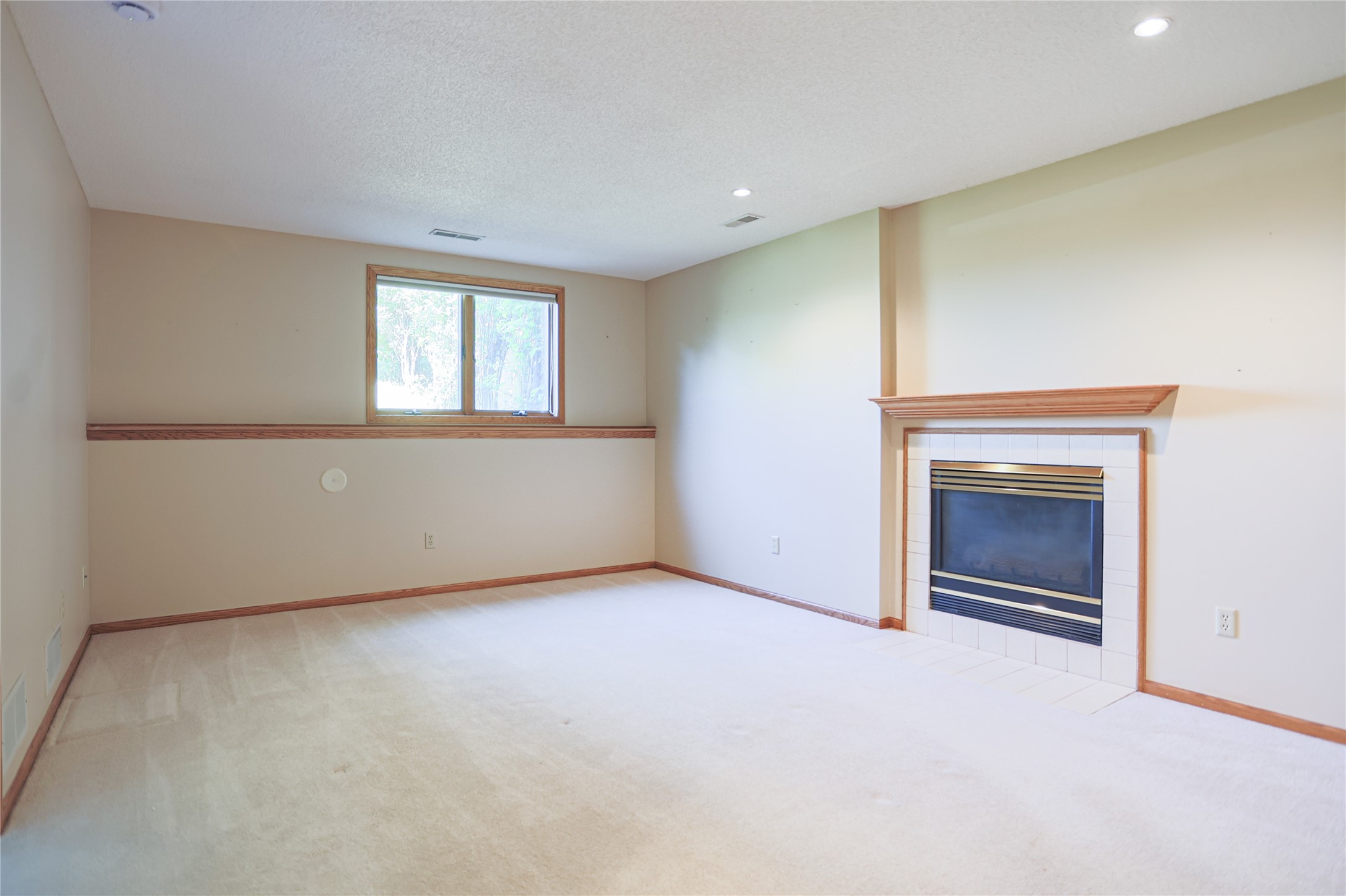1825 Golf View Drive Property Photo 17