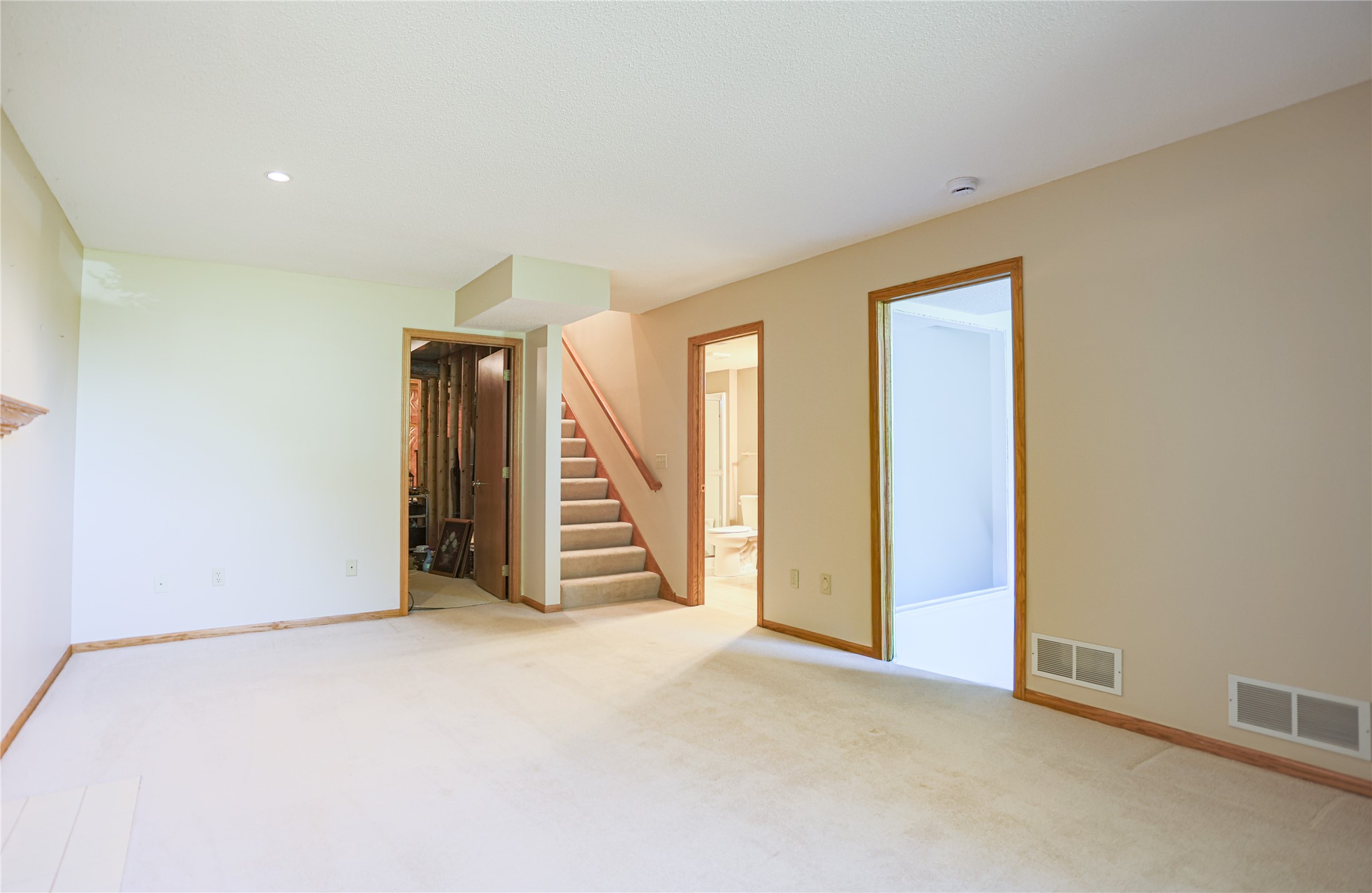 1825 Golf View Drive Property Photo 18