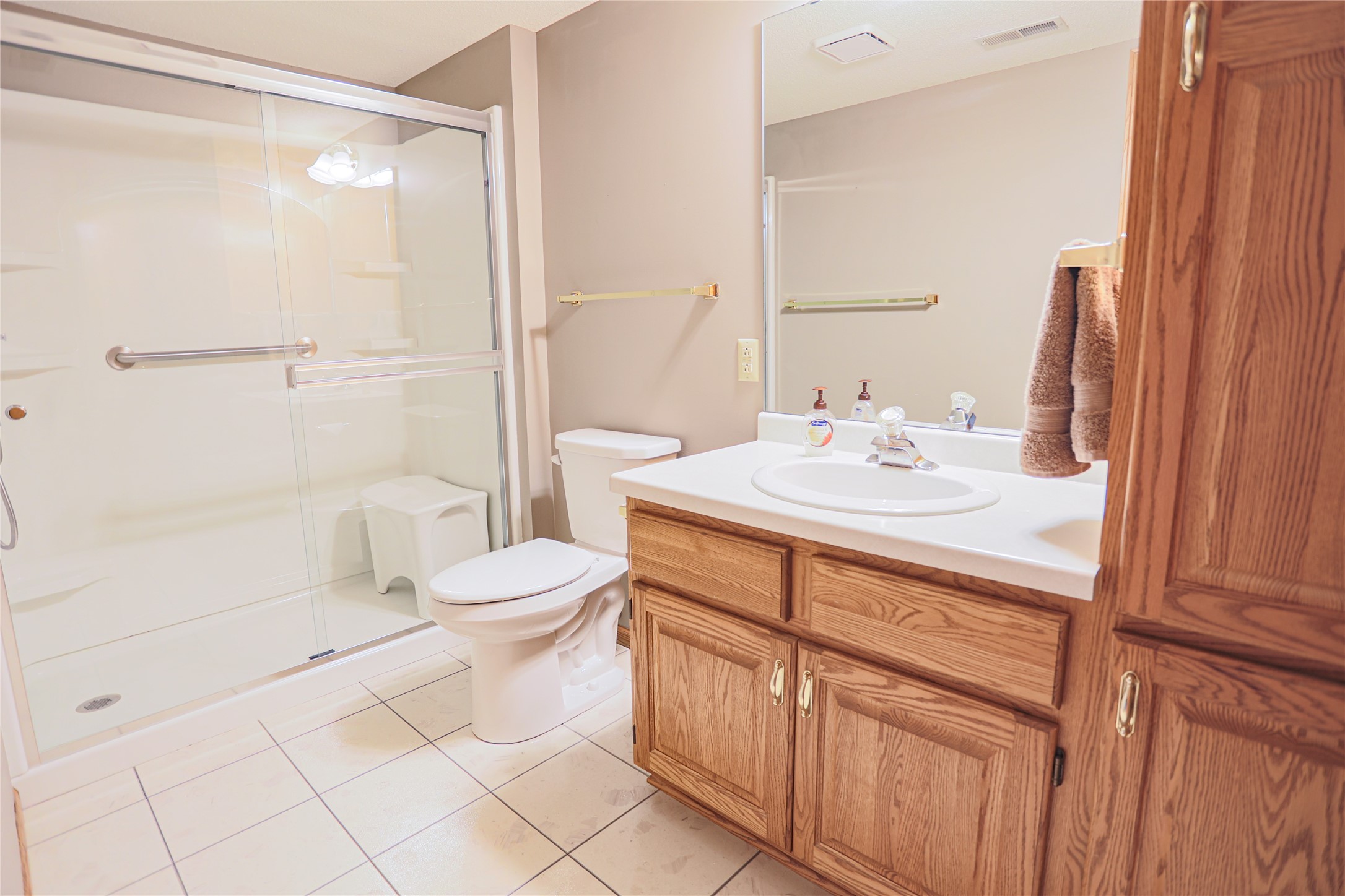1825 Golf View Drive Property Photo 19