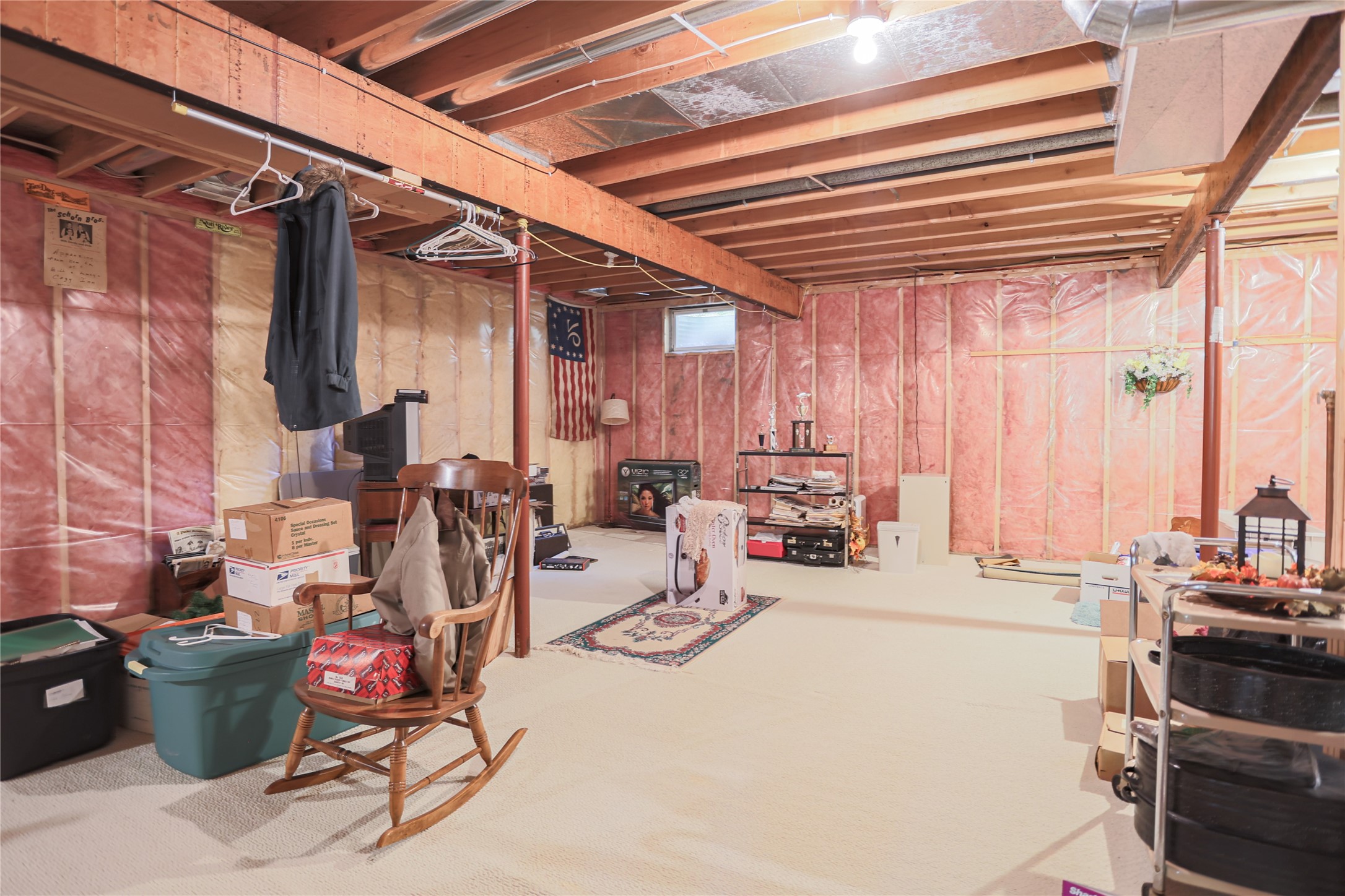 1825 Golf View Drive Property Photo 20
