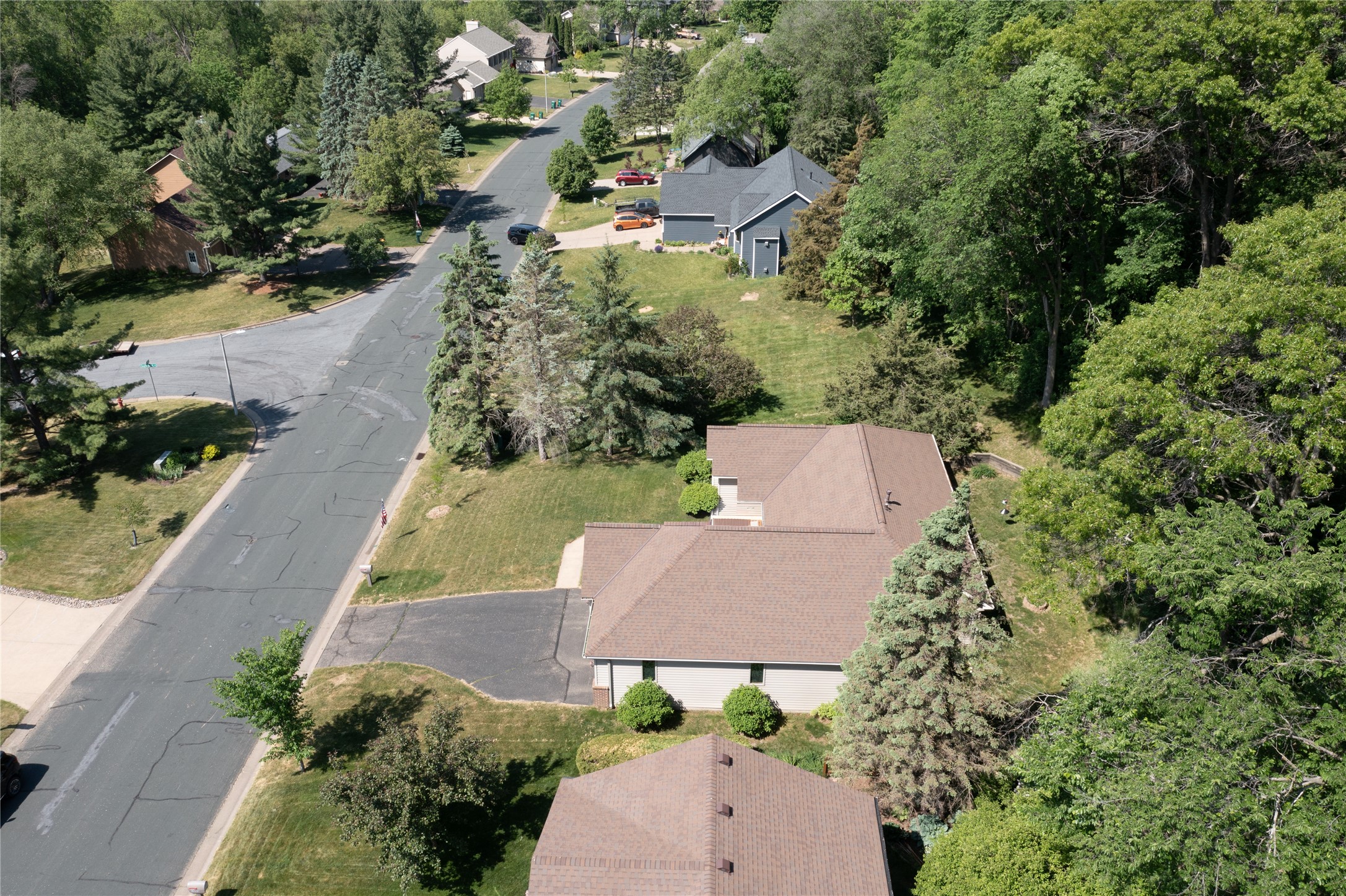 1825 Golf View Drive Property Photo 28