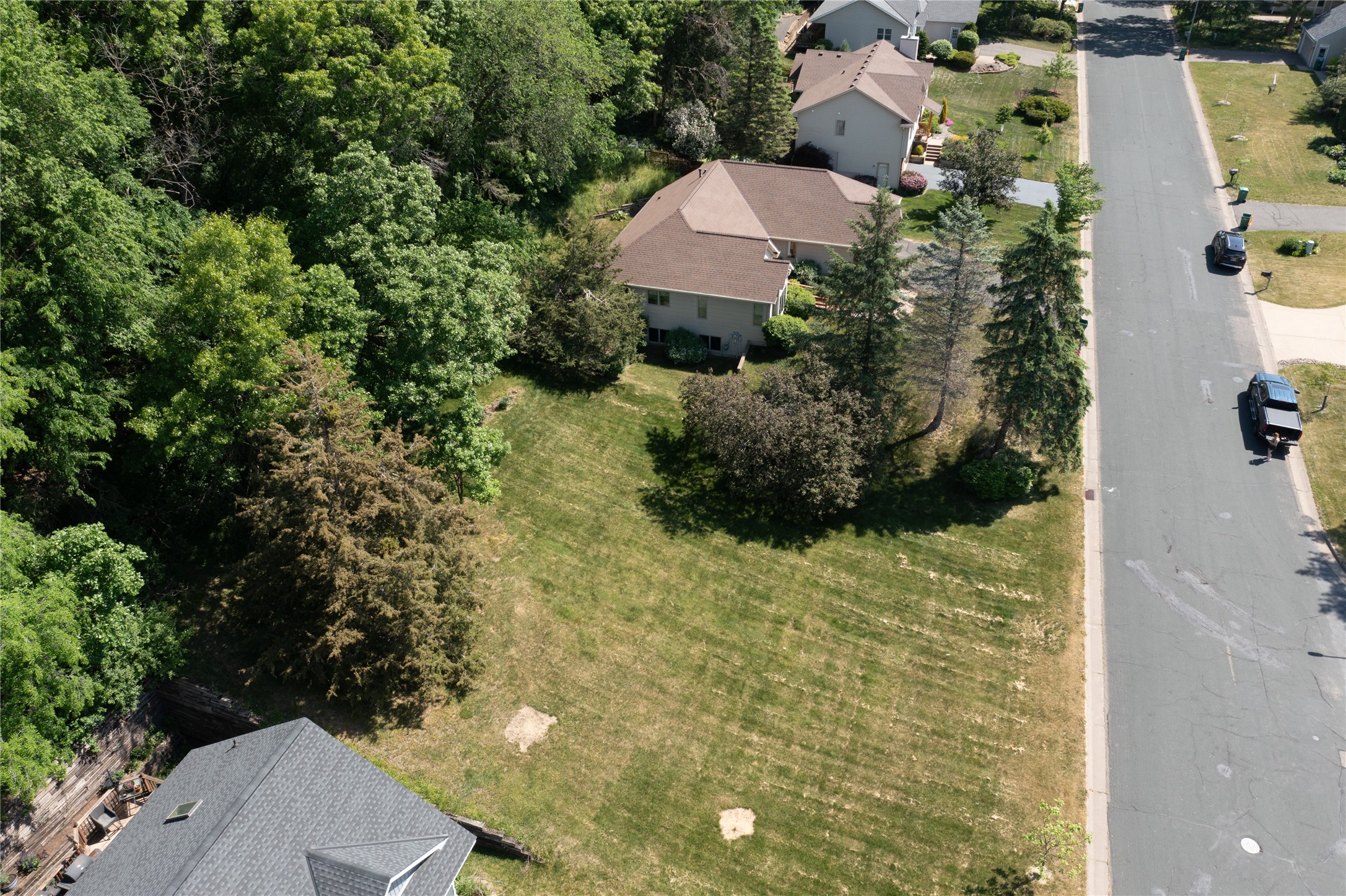 1825 Golf View Drive Property Photo 29